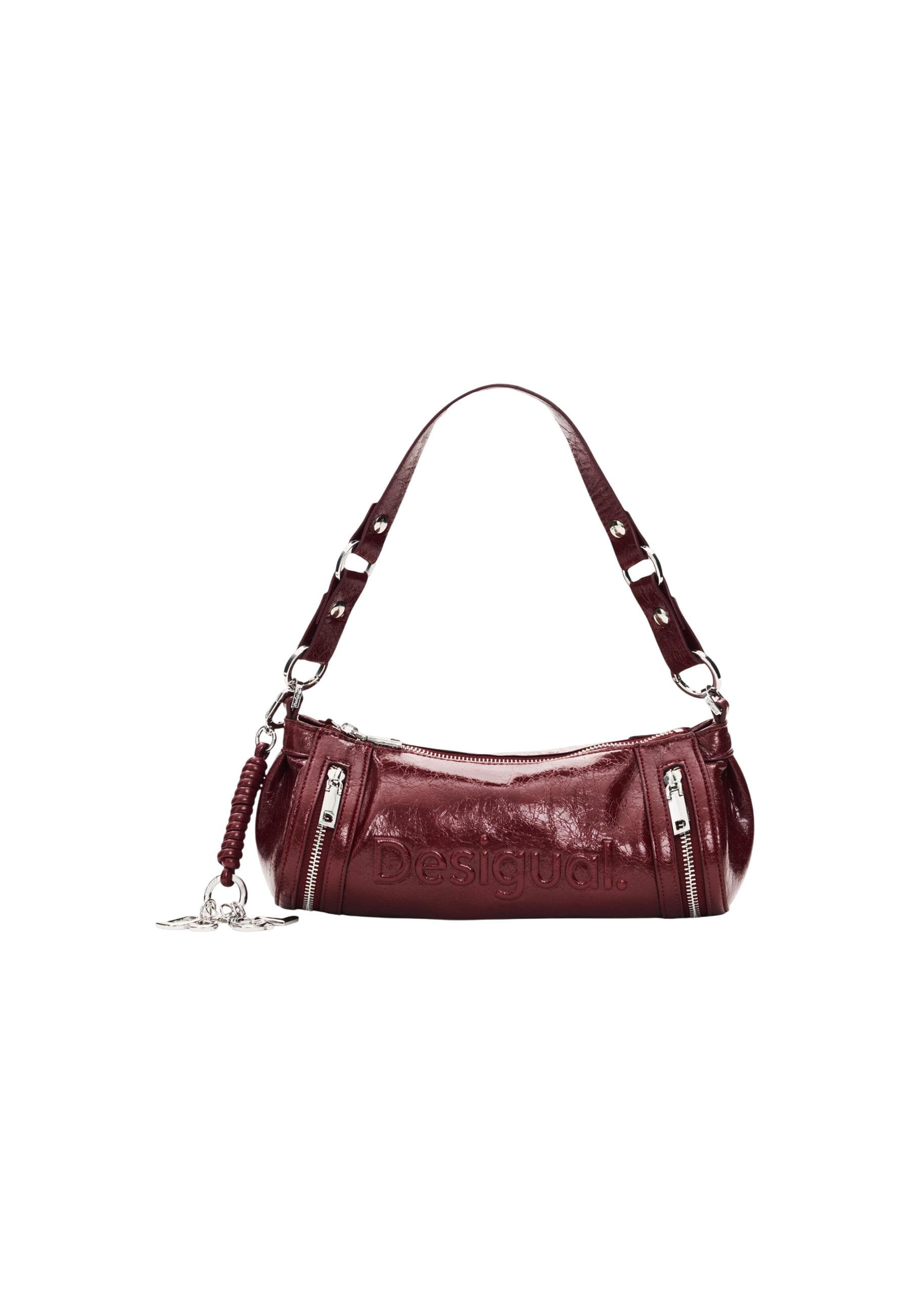 Desigual Borsa Donna - Desigual