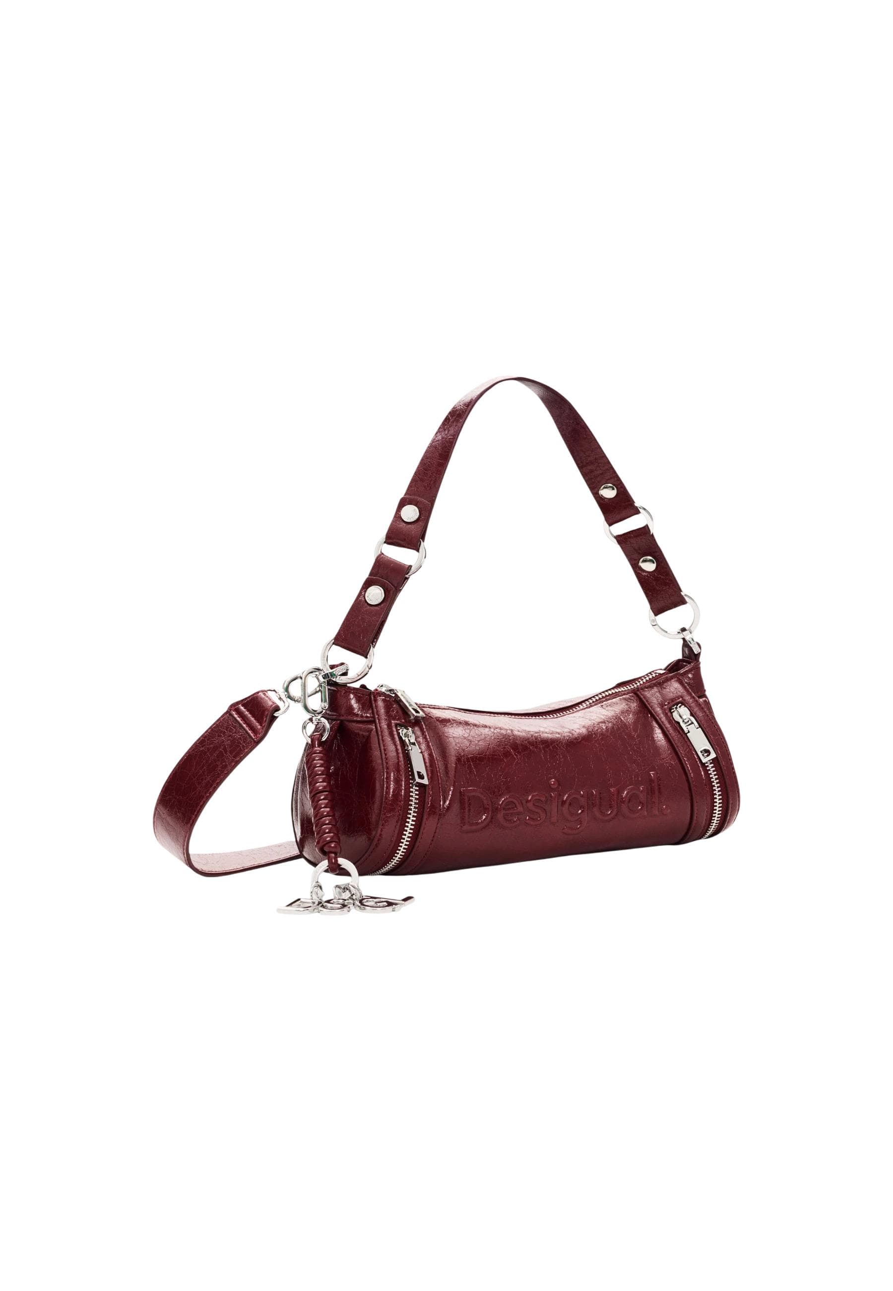 Desigual Borsa Donna - Desigual