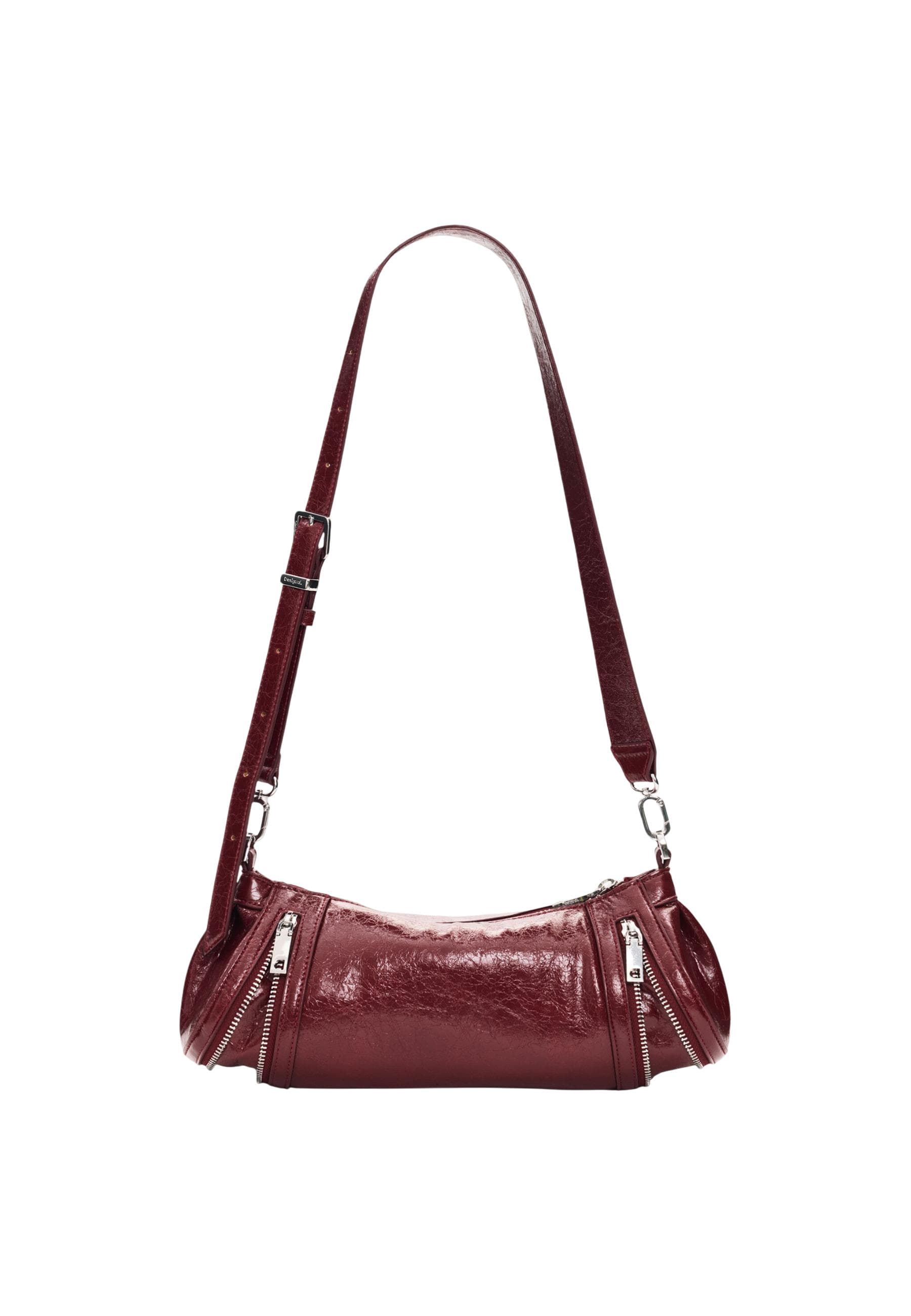 Desigual Borsa Donna - Desigual