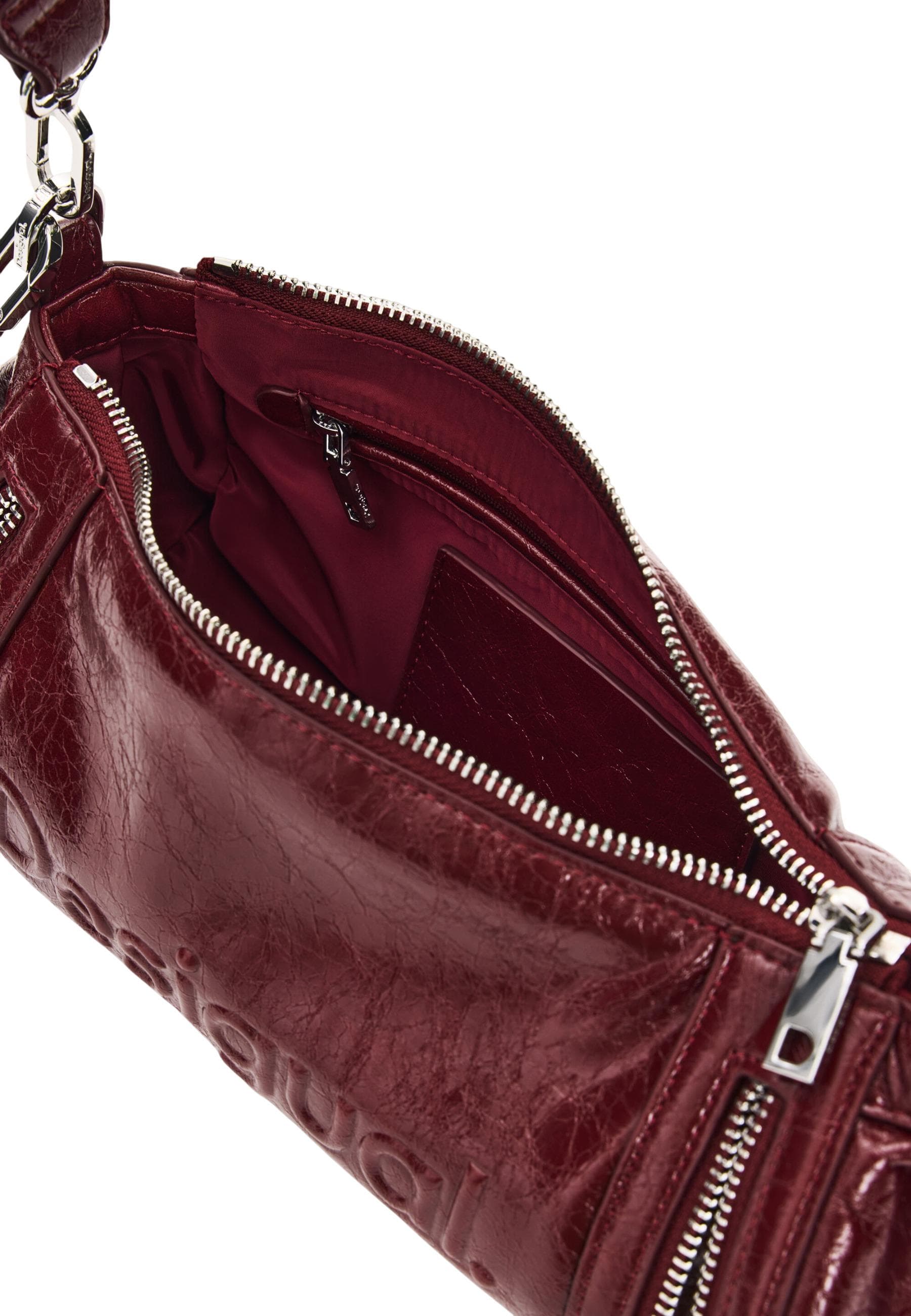 Desigual Borsa Donna - Desigual