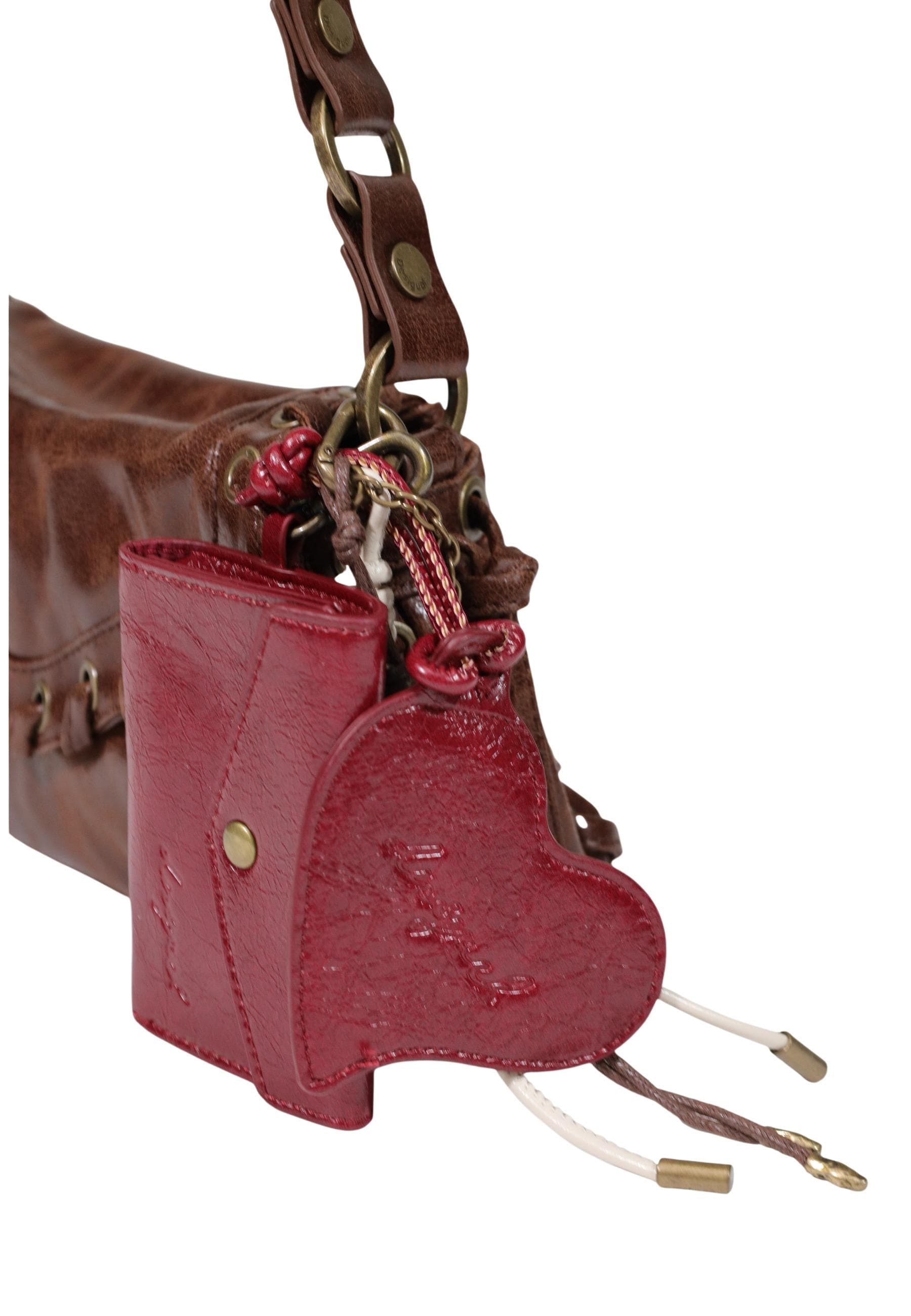 Desigual Borsa Donna - Desigual