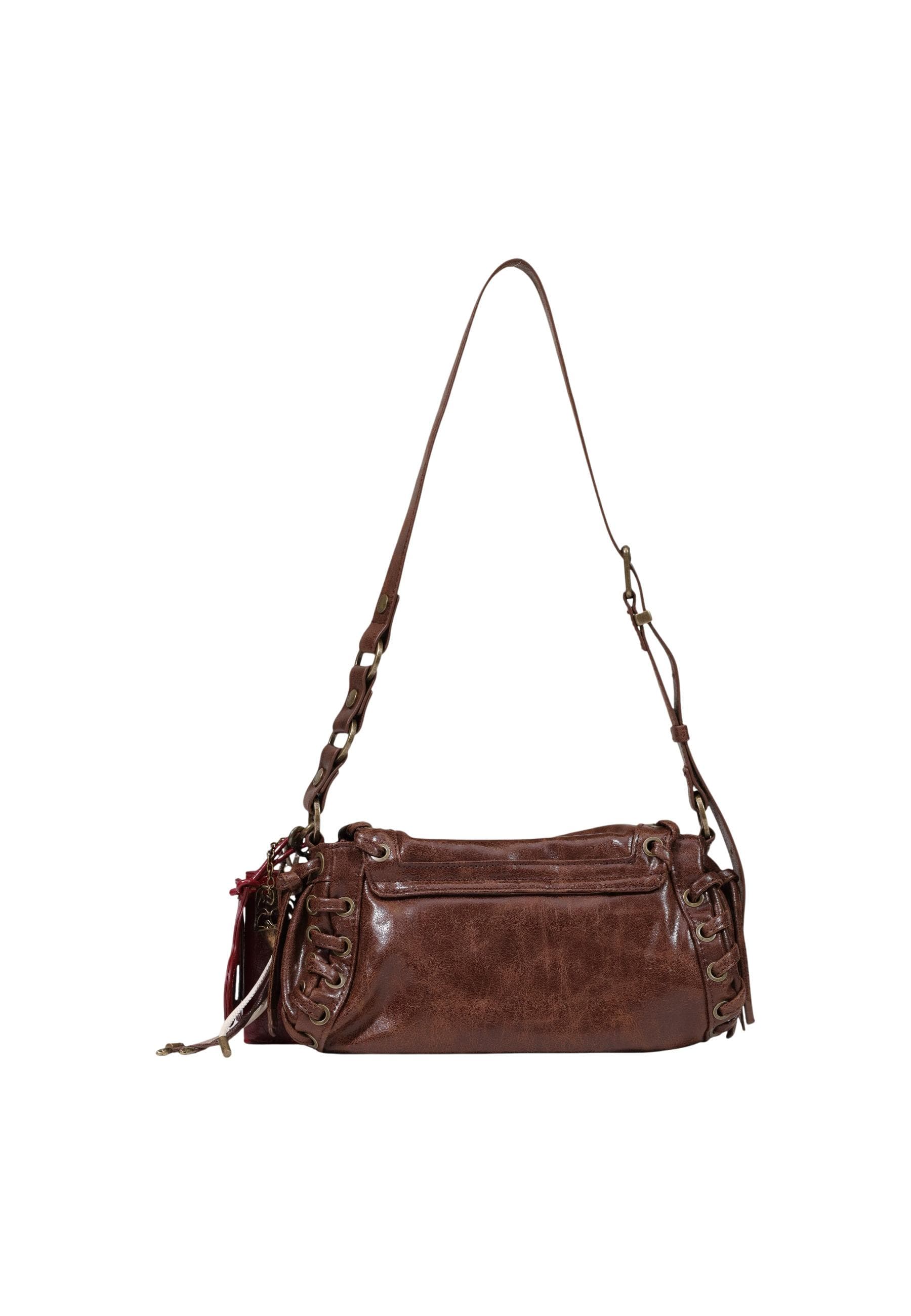 Desigual Borsa Donna - Desigual