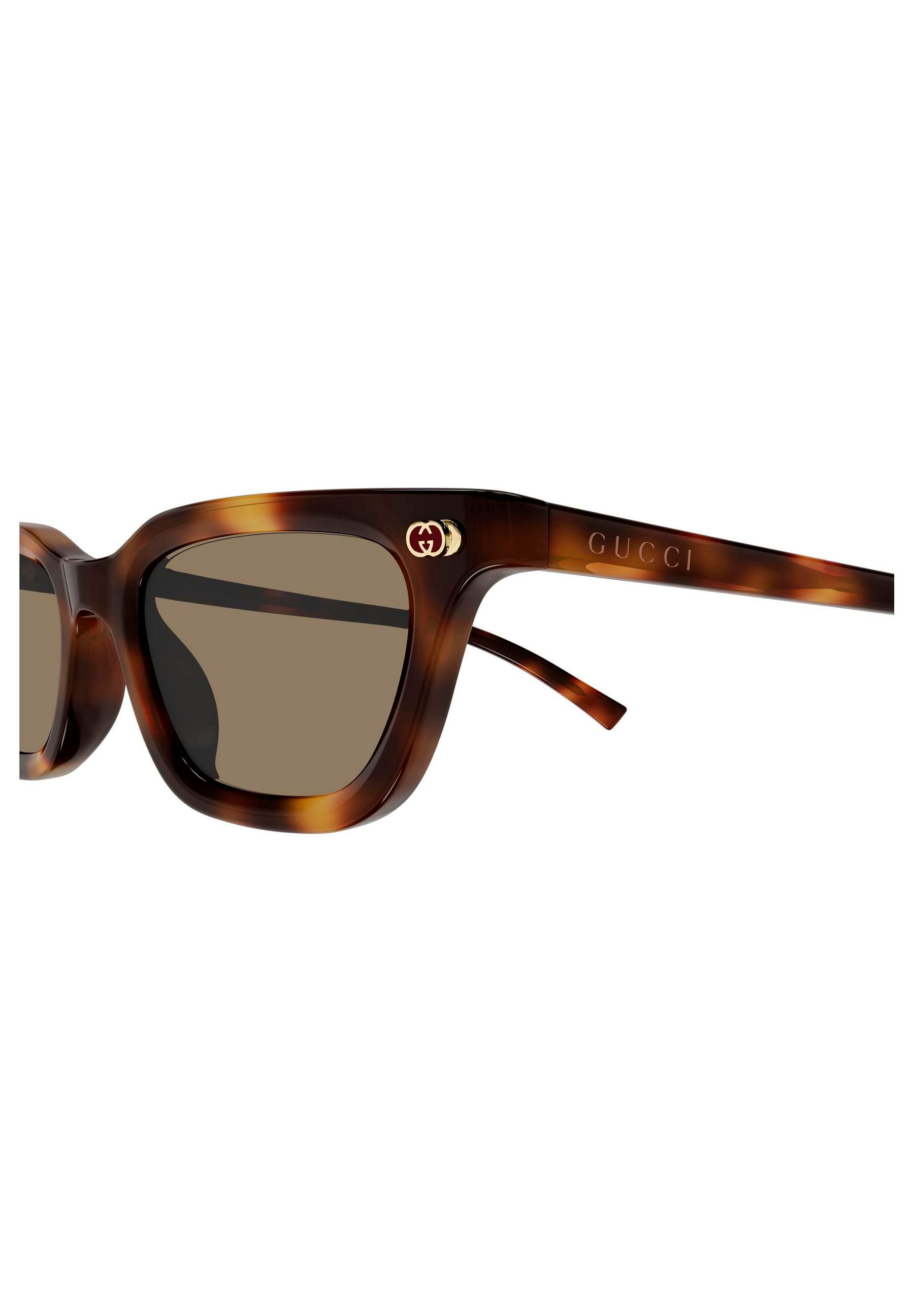 Gucci Occhiali Da Sole Donna - Gucci