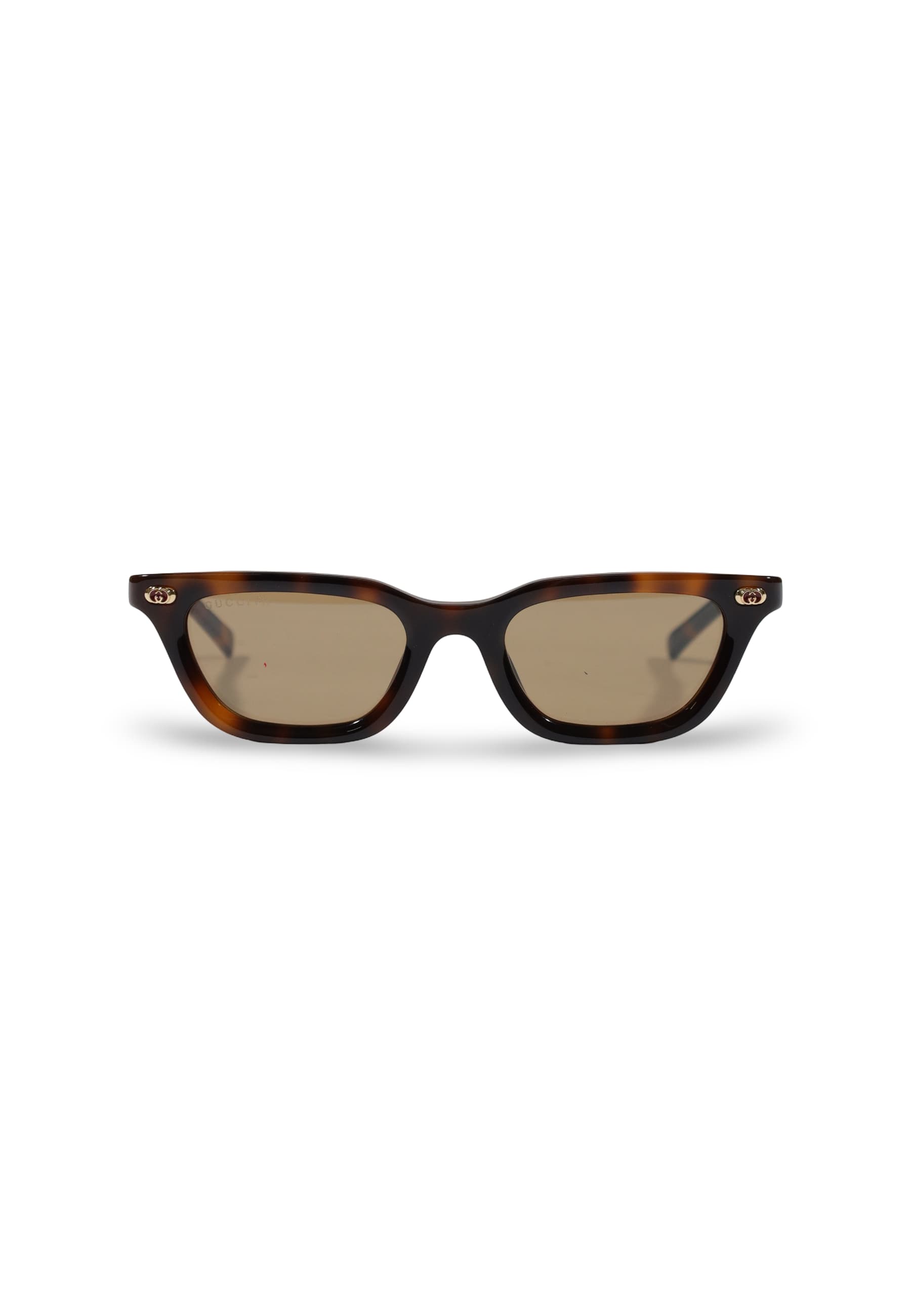 Gucci Occhiali Da Sole Donna - Gucci