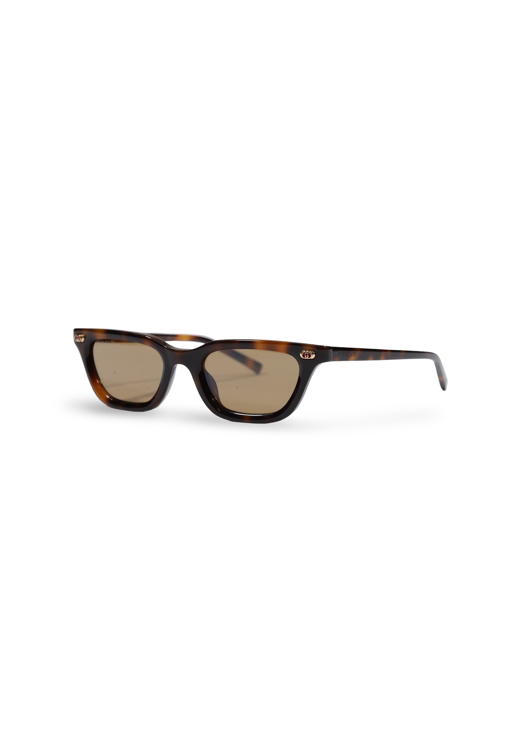 Gucci Occhiali Da Sole Donna - Gucci