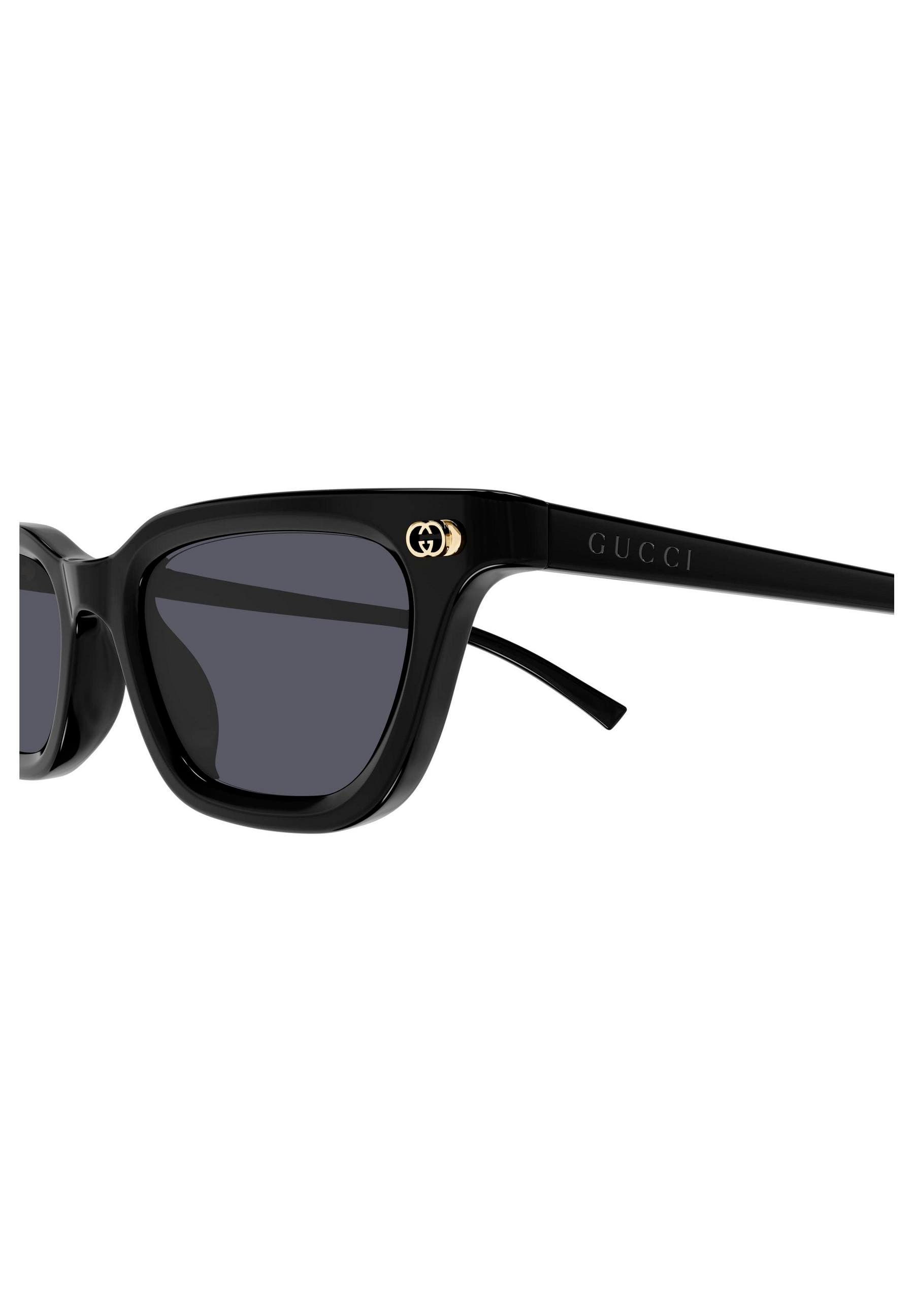 Gucci Occhiali Da Sole Donna - Gucci