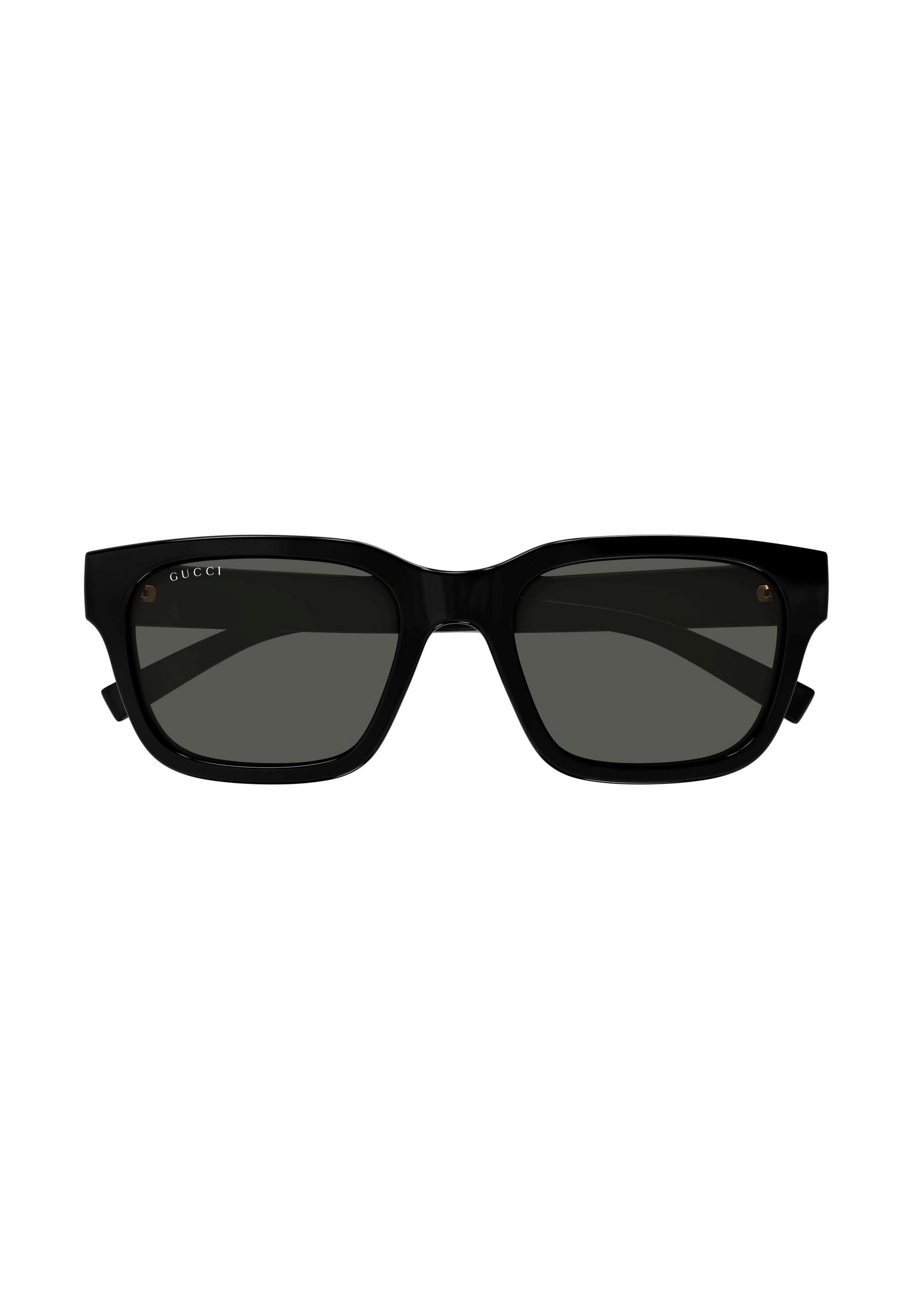Gucci Occhiali Da Sole Uomo - Gucci