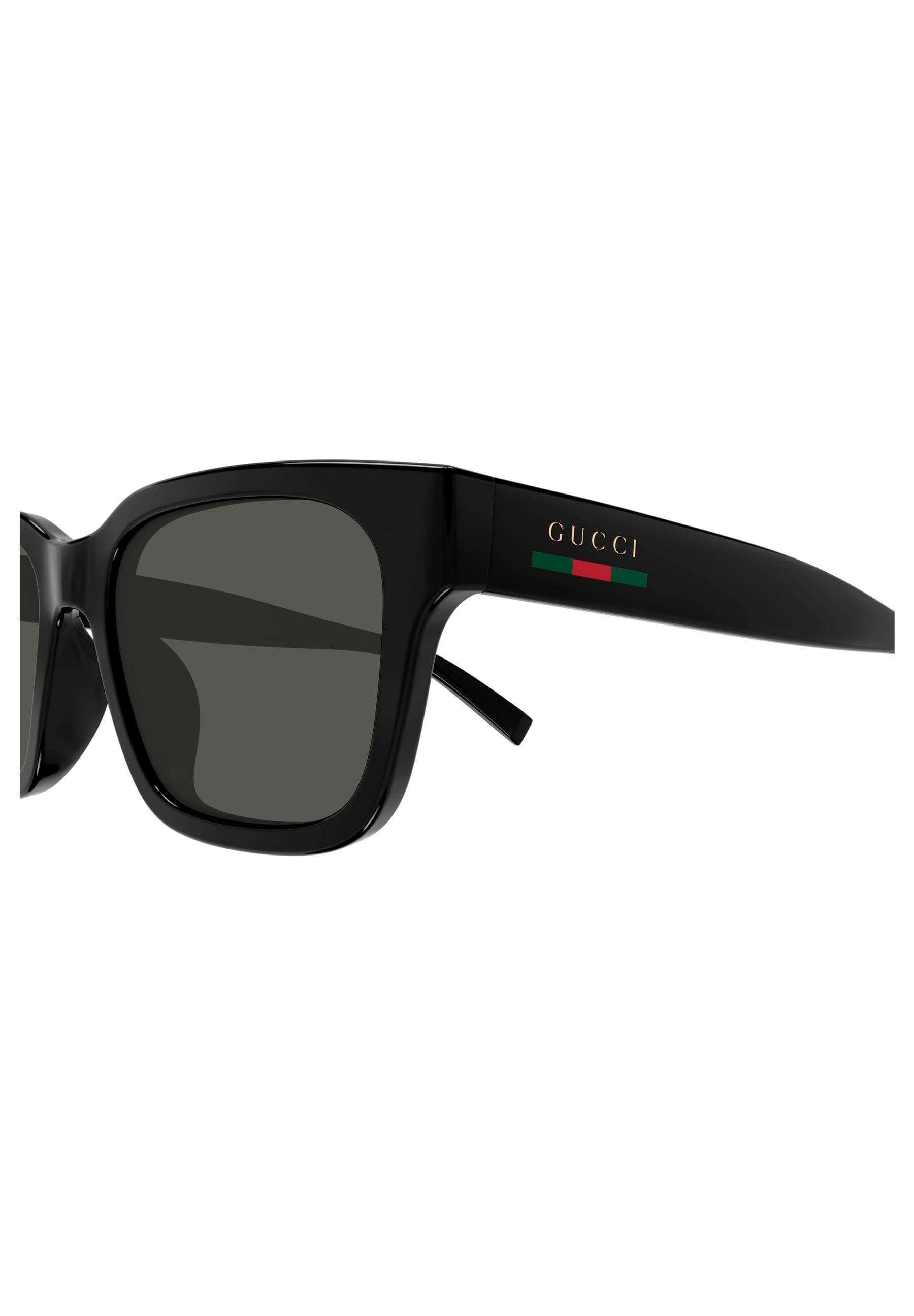 Gucci Occhiali Da Sole Uomo - Gucci