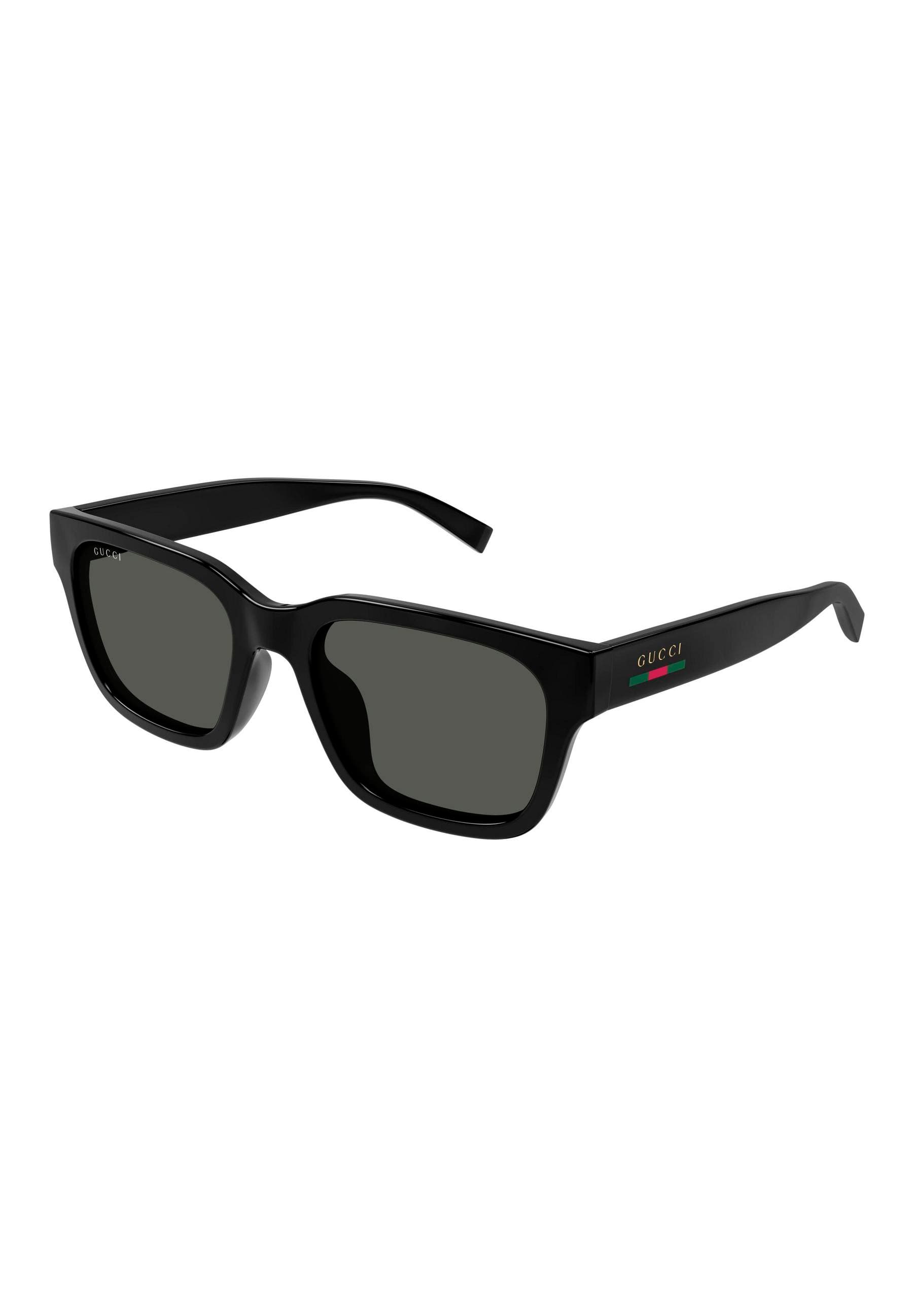 Gucci Occhiali Da Sole Uomo - Gucci