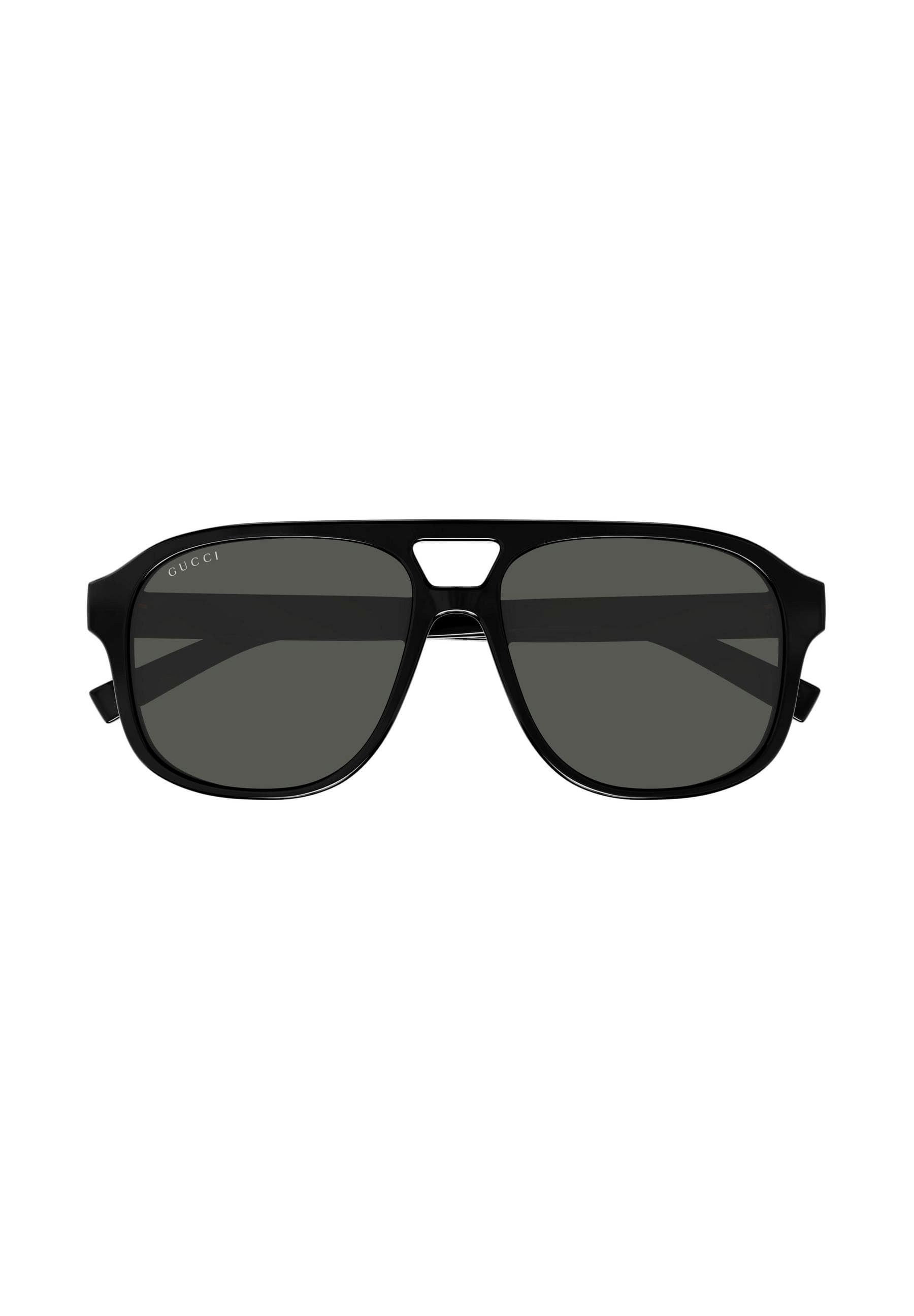 Gucci Occhiali Da Sole Uomo - Gucci