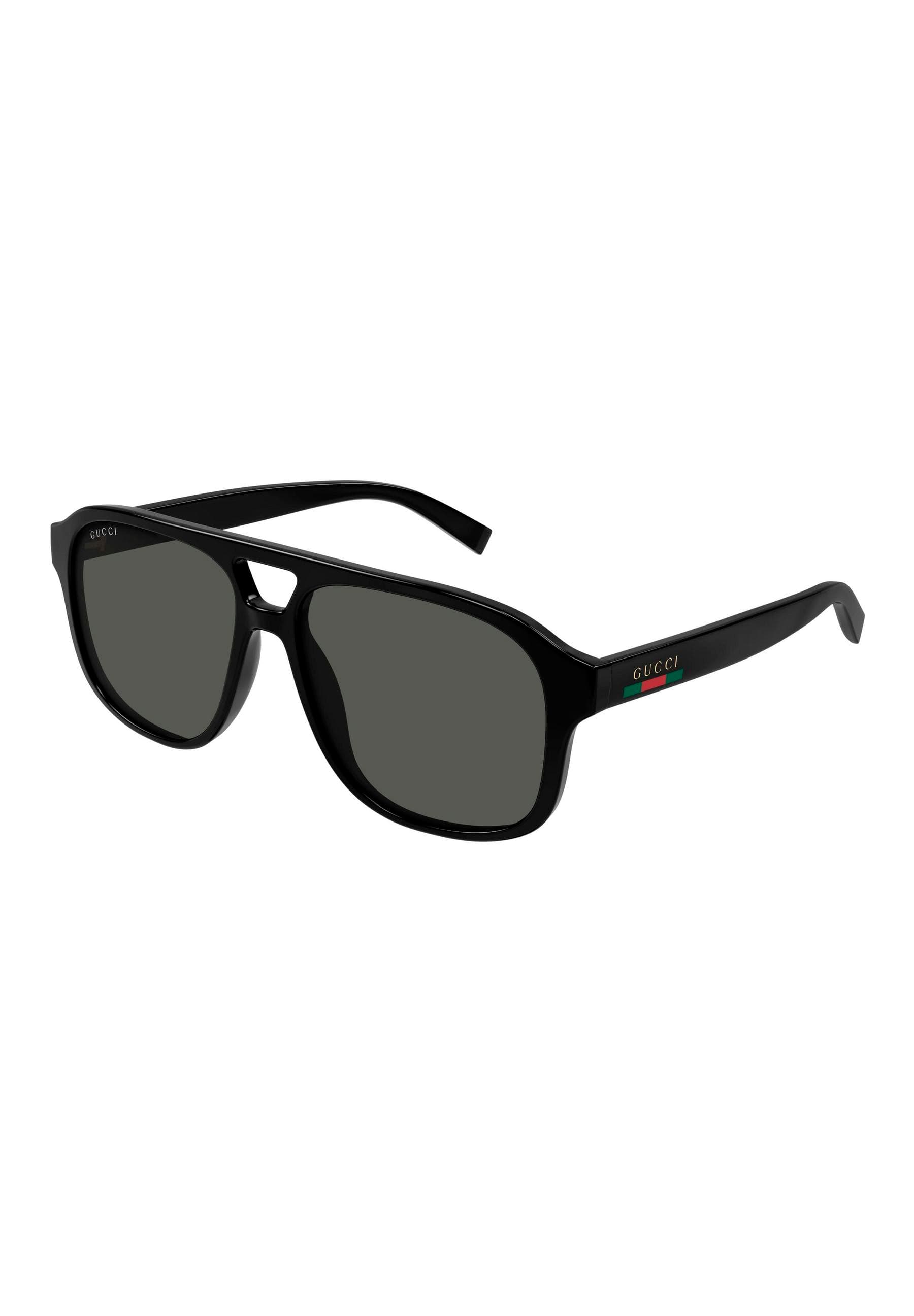 Gucci Occhiali Da Sole Uomo - Gucci