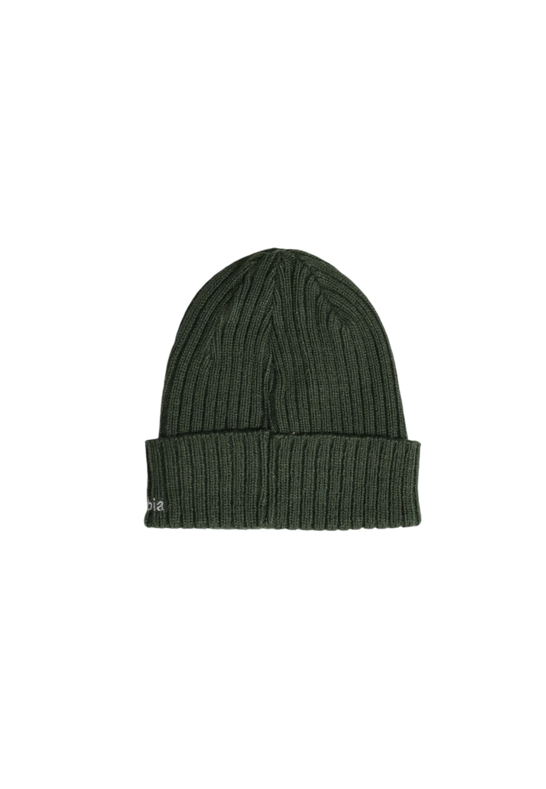 Columbia Cappello Uomo - Columbia