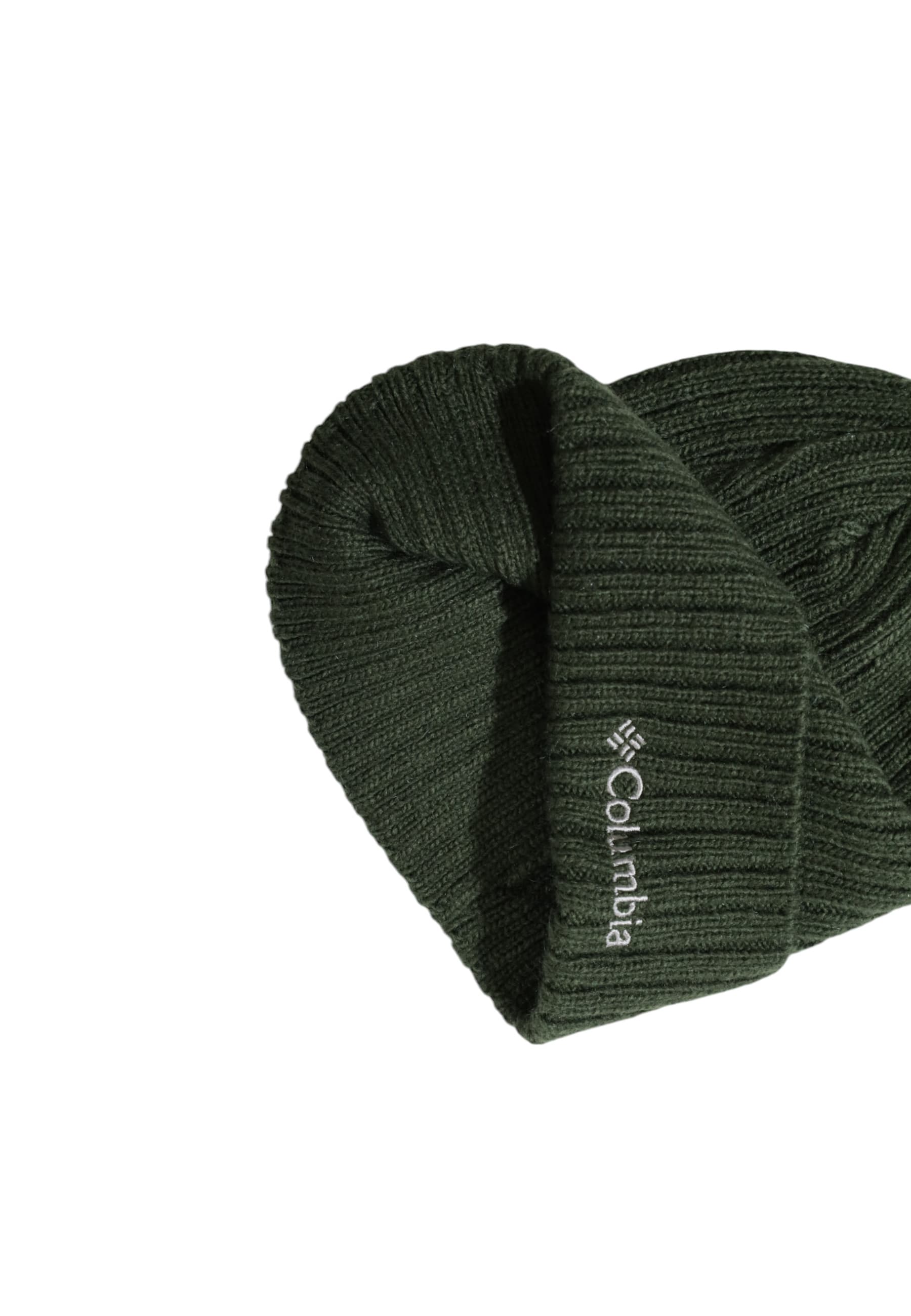 Columbia Cappello Uomo - Columbia