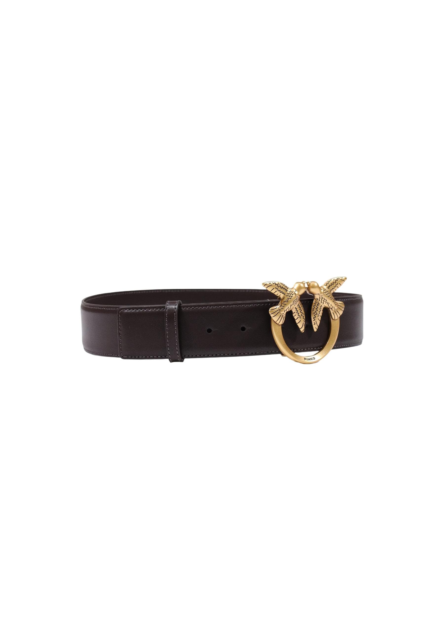 Pinko Cintura Donna - Pinko