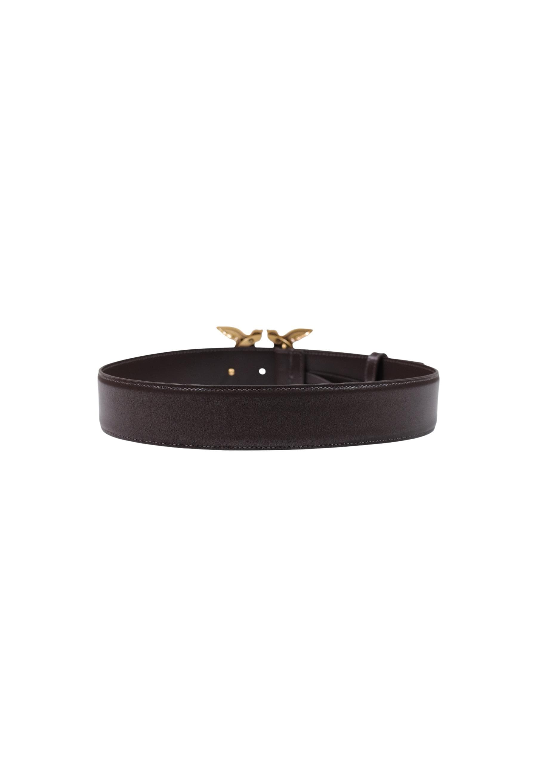 Pinko Cintura Donna - Pinko