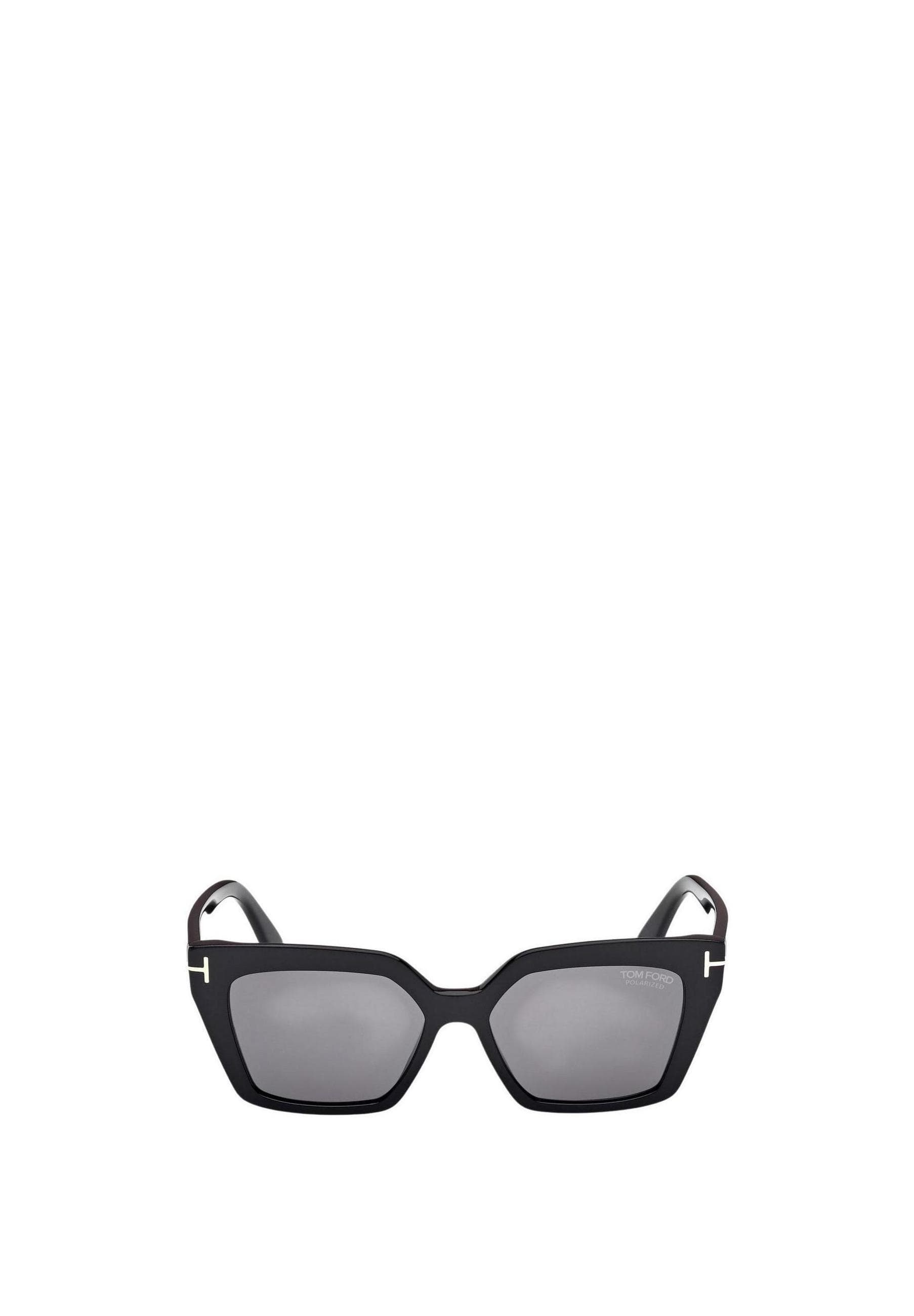 Tom Ford Occhiali Da Sole Donna - Tom Ford