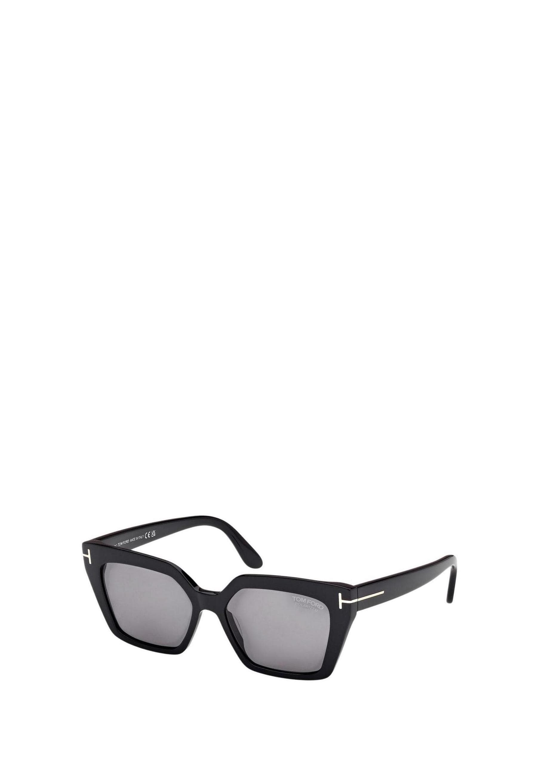 Tom Ford Occhiali Da Sole Donna - Tom Ford