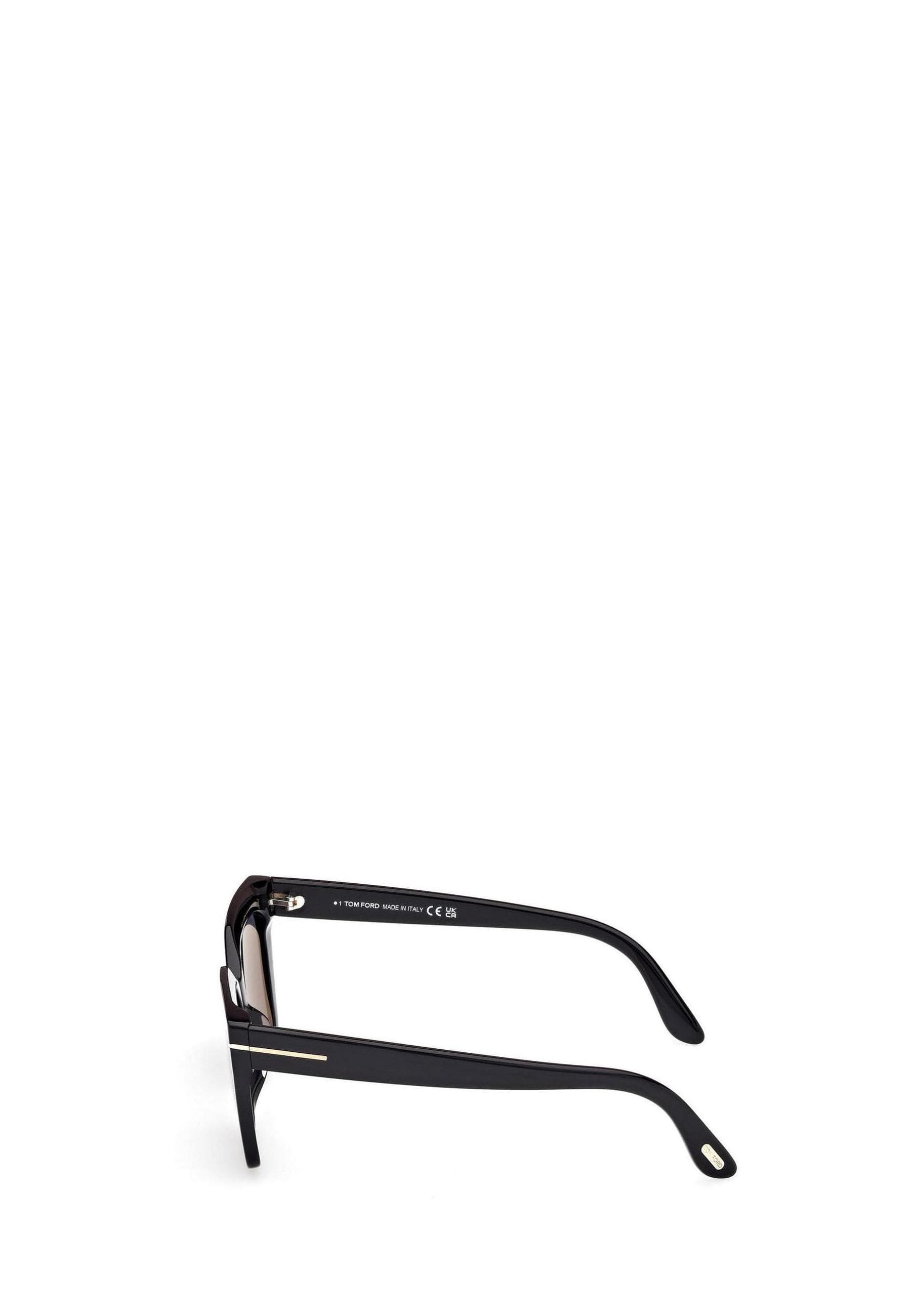 Tom Ford Occhiali Da Sole Donna - Tom Ford