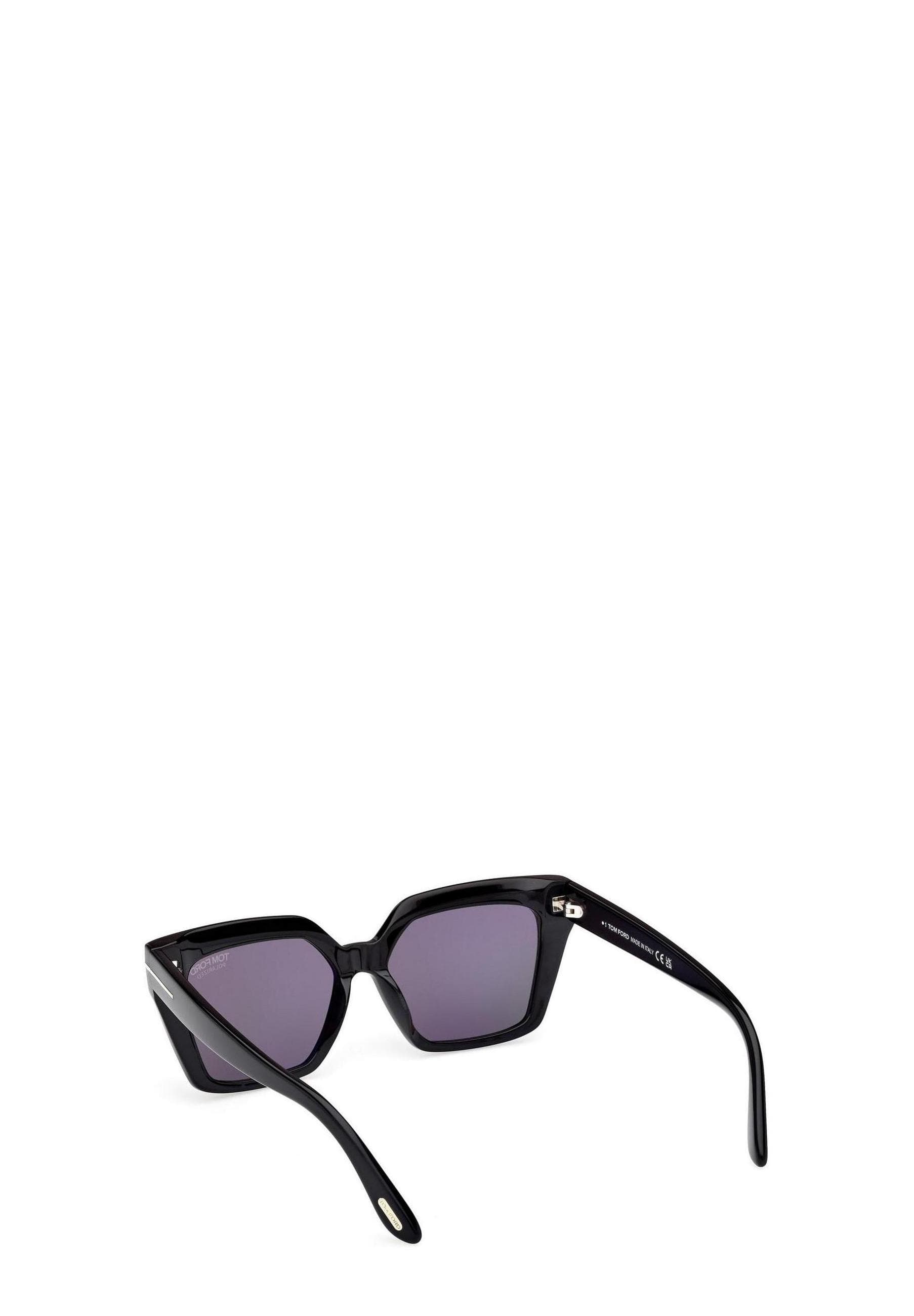Tom Ford Occhiali Da Sole Donna - Tom Ford