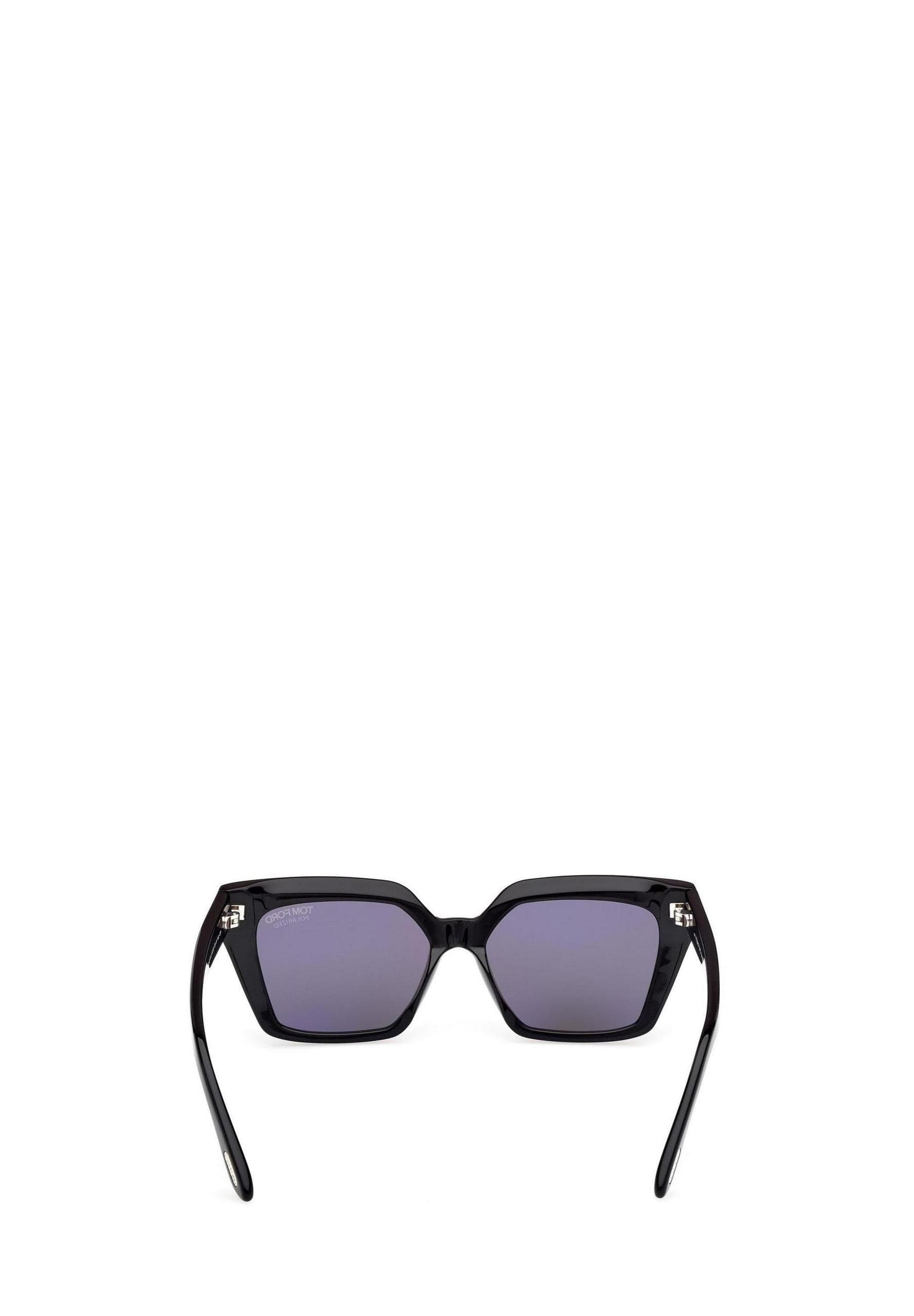 Tom Ford Occhiali Da Sole Donna - Tom Ford