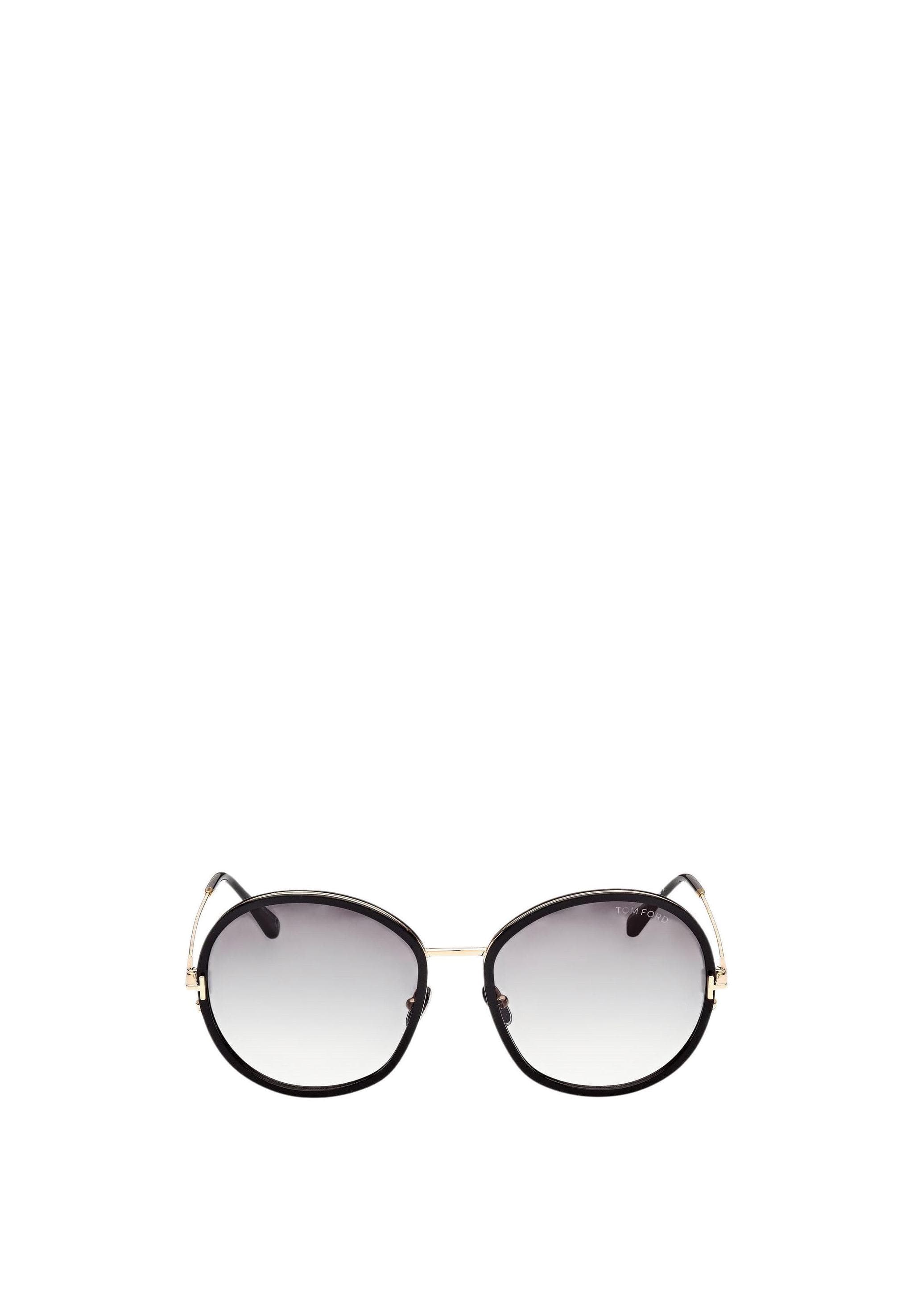 Tom Ford Occhiali Da Sole Donna - Tom Ford