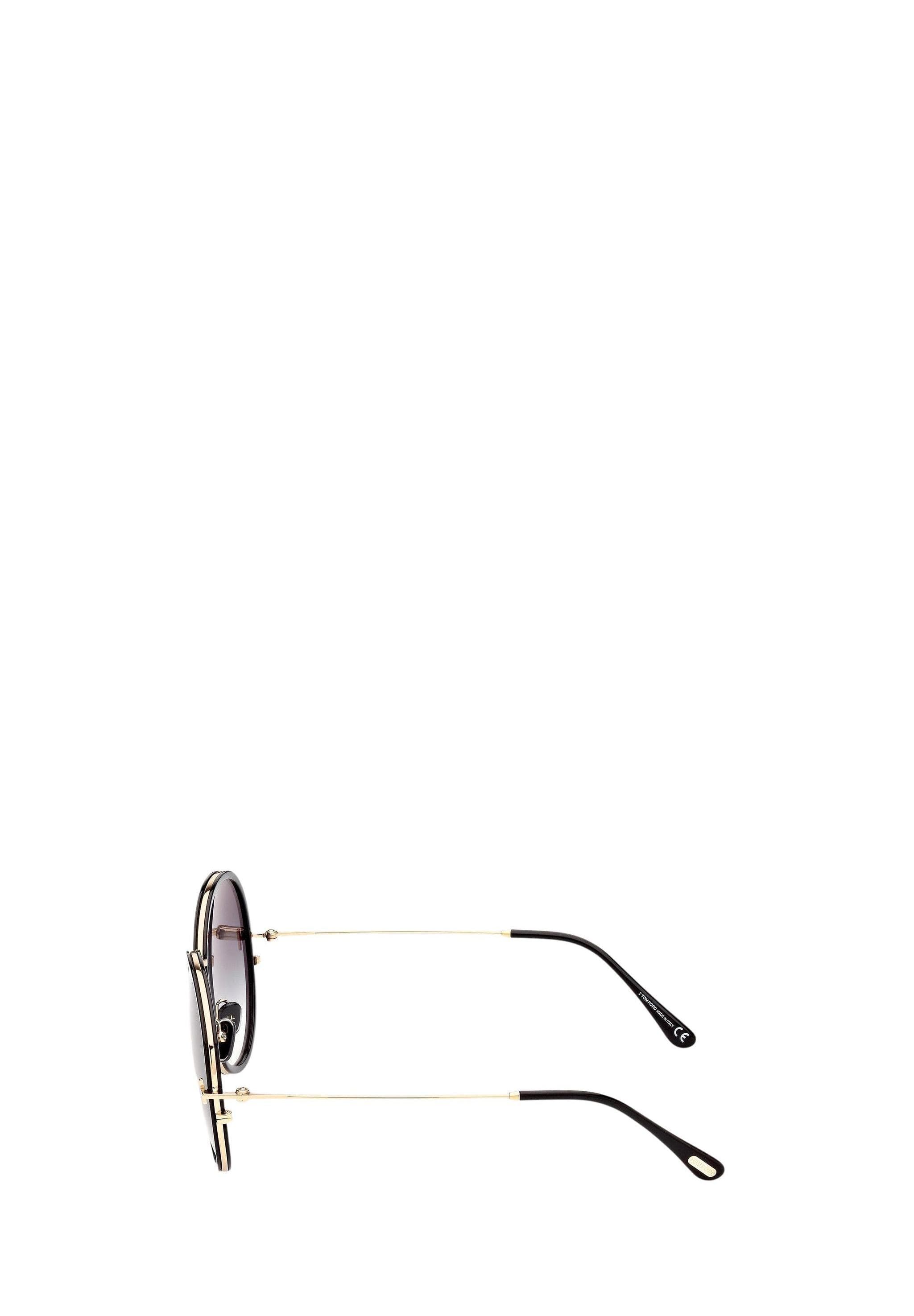 Tom Ford Occhiali Da Sole Donna - Tom Ford