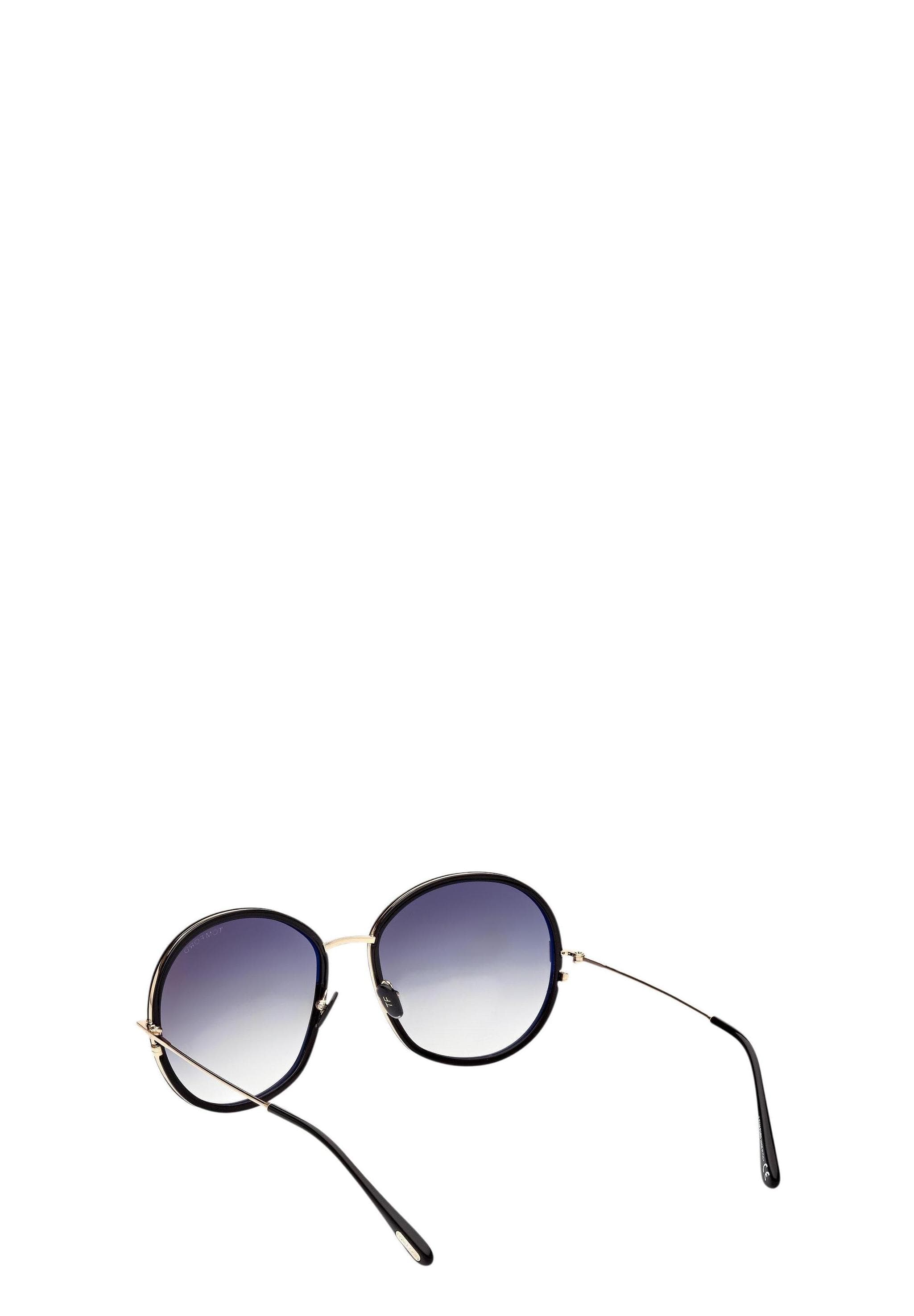 Tom Ford Occhiali Da Sole Donna - Tom Ford
