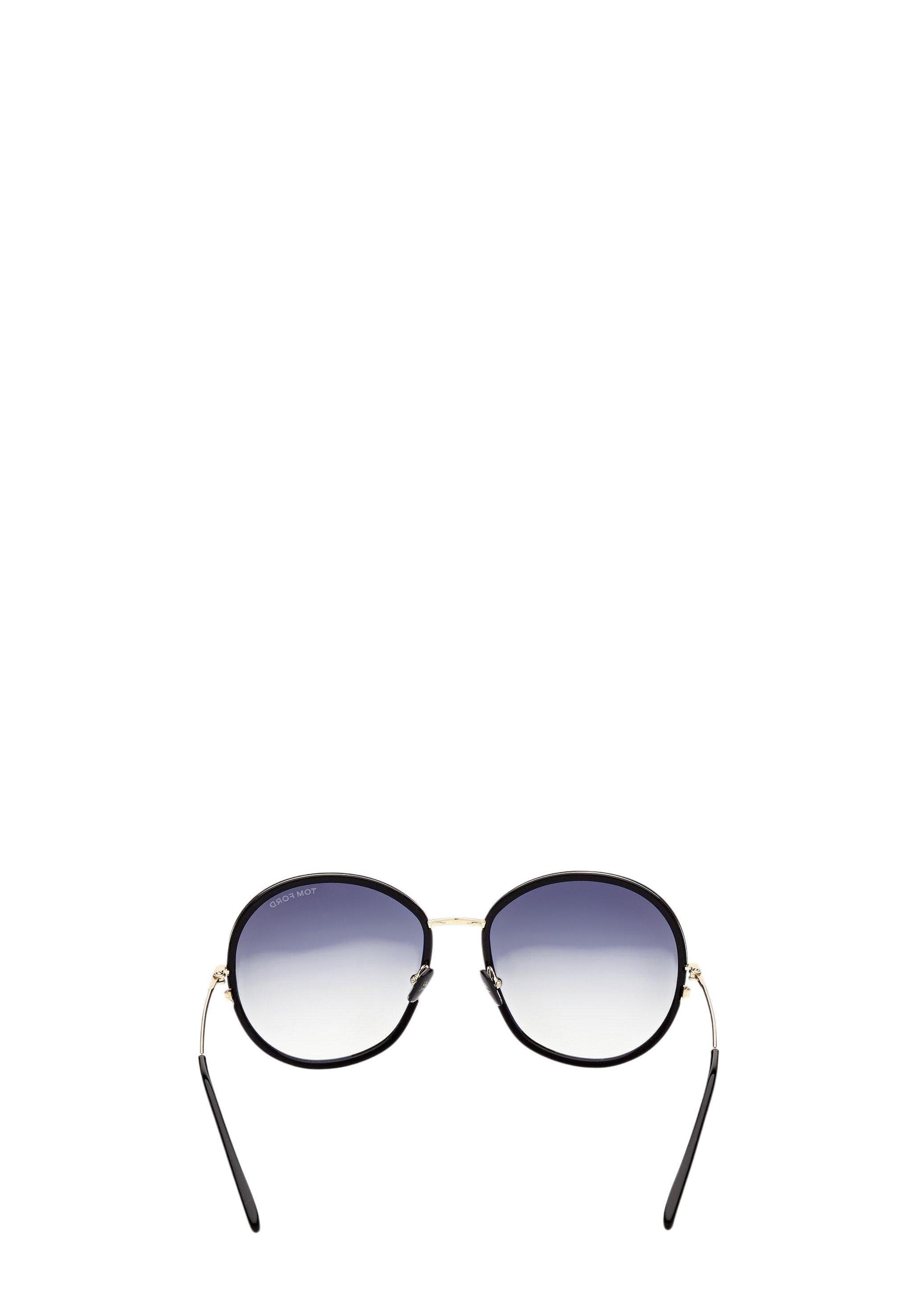 Tom Ford Occhiali Da Sole Donna - Tom Ford