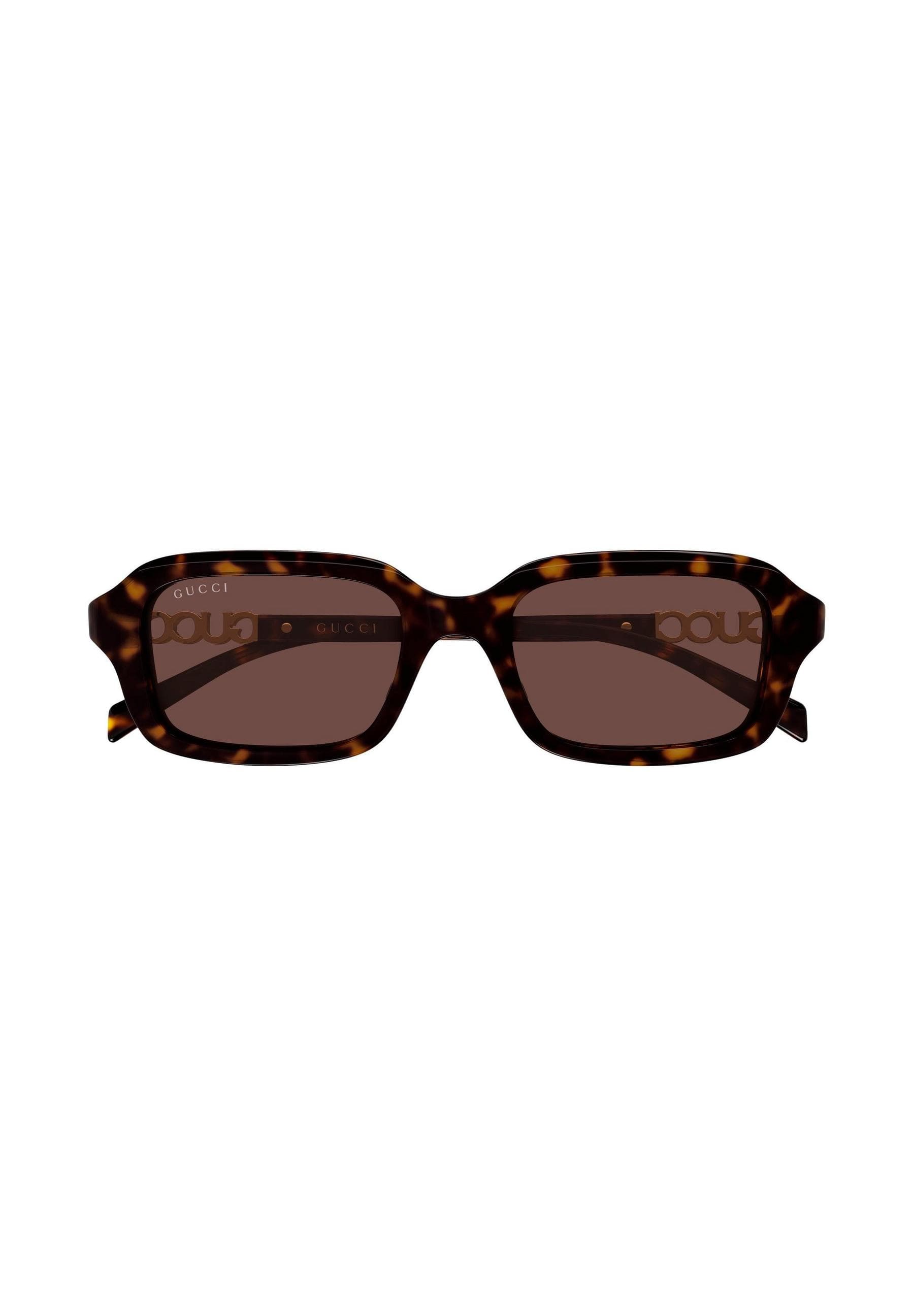 Gucci Occhiali Da Sole Donna - Gucci