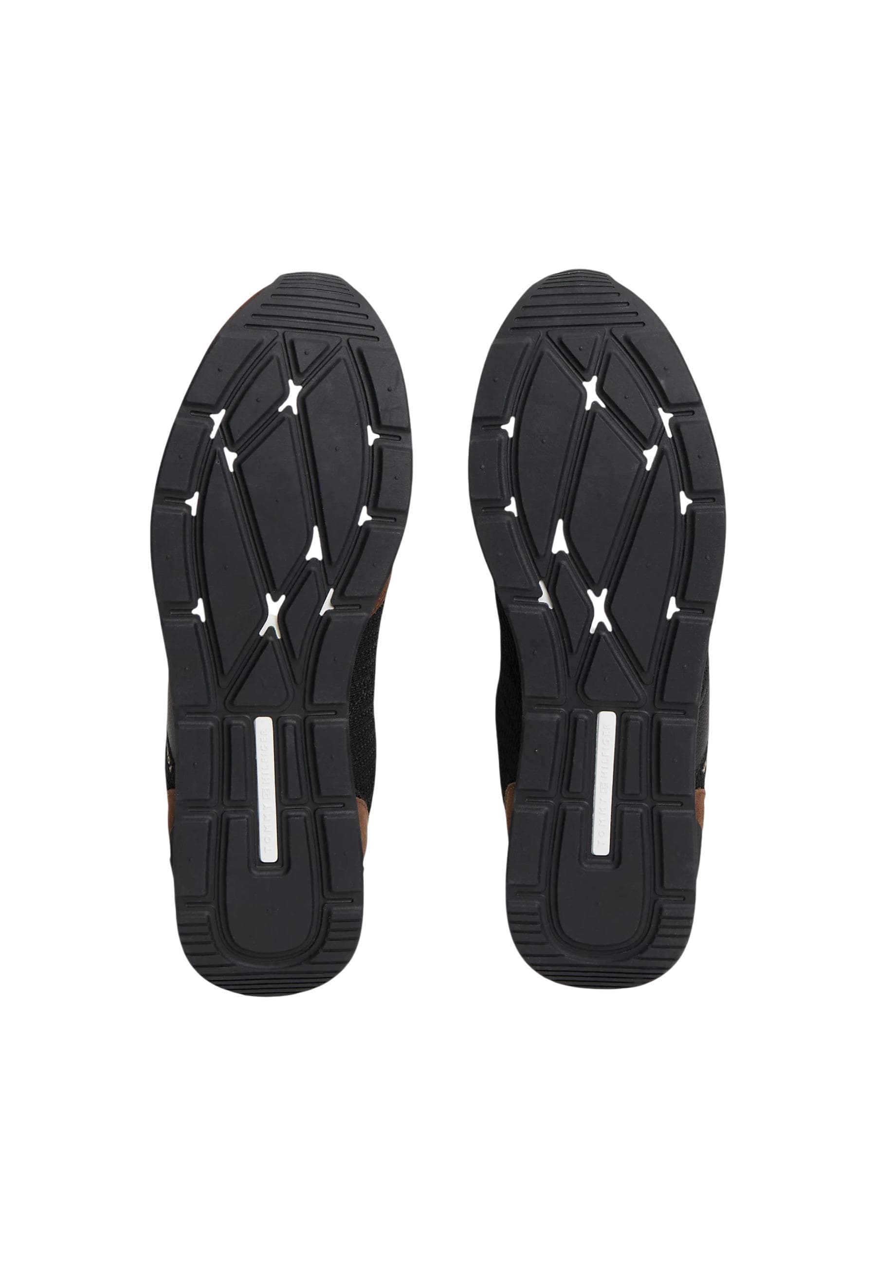Tommy Hilfiger Sneakers Uomo - Tommy Hilfiger