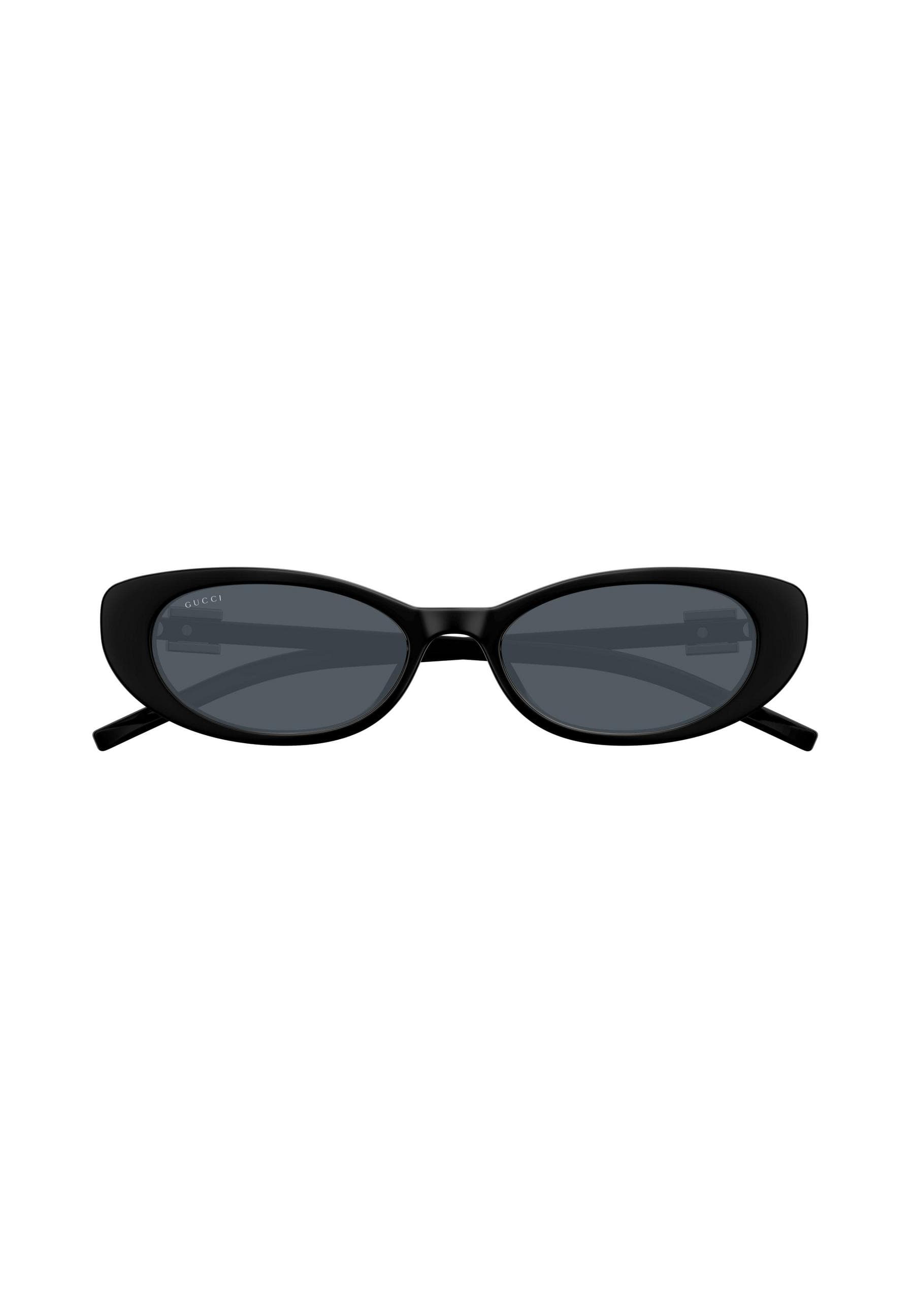 Gucci Occhiali Da Sole Donna - Gucci