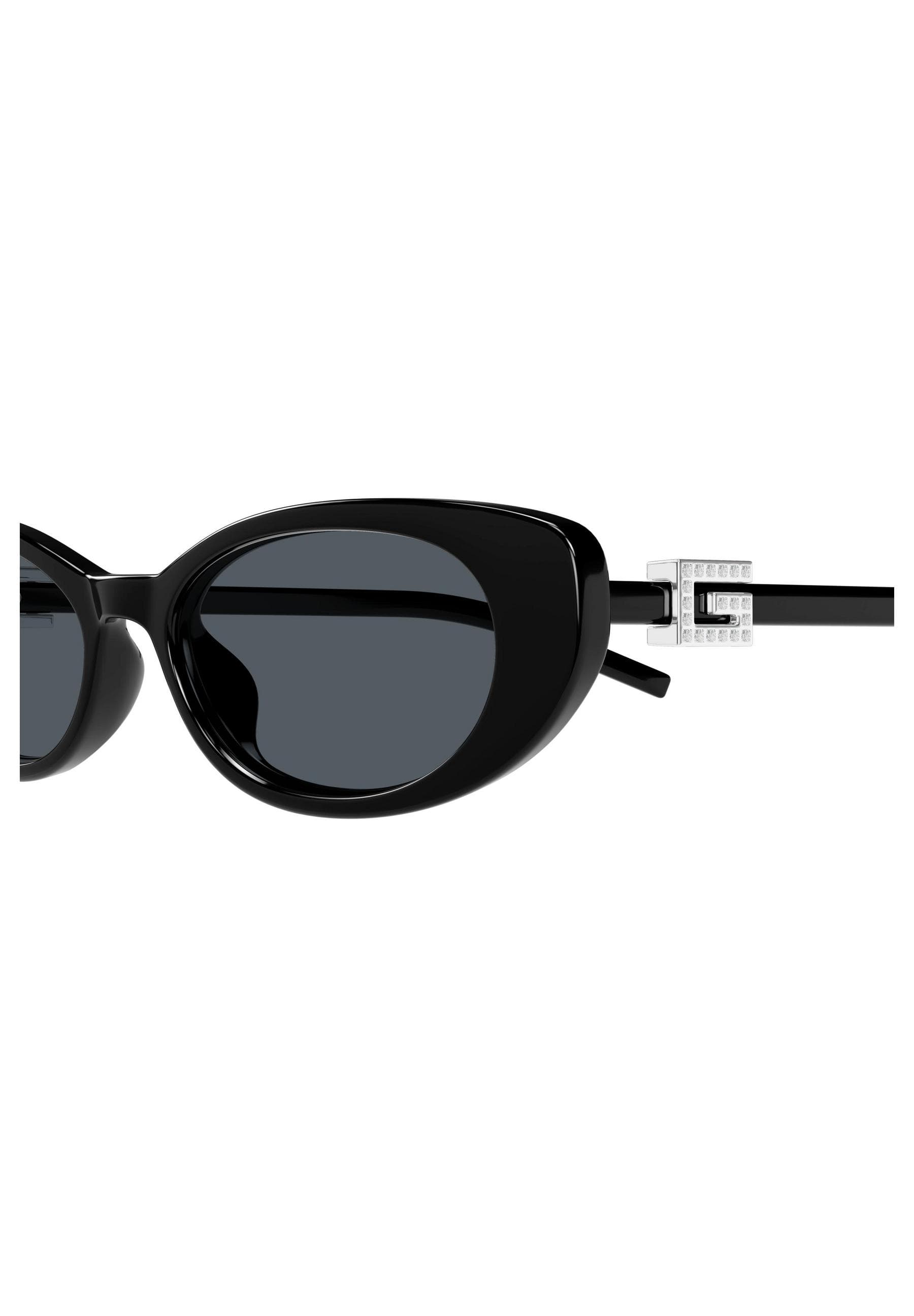 Gucci Occhiali Da Sole Donna - Gucci