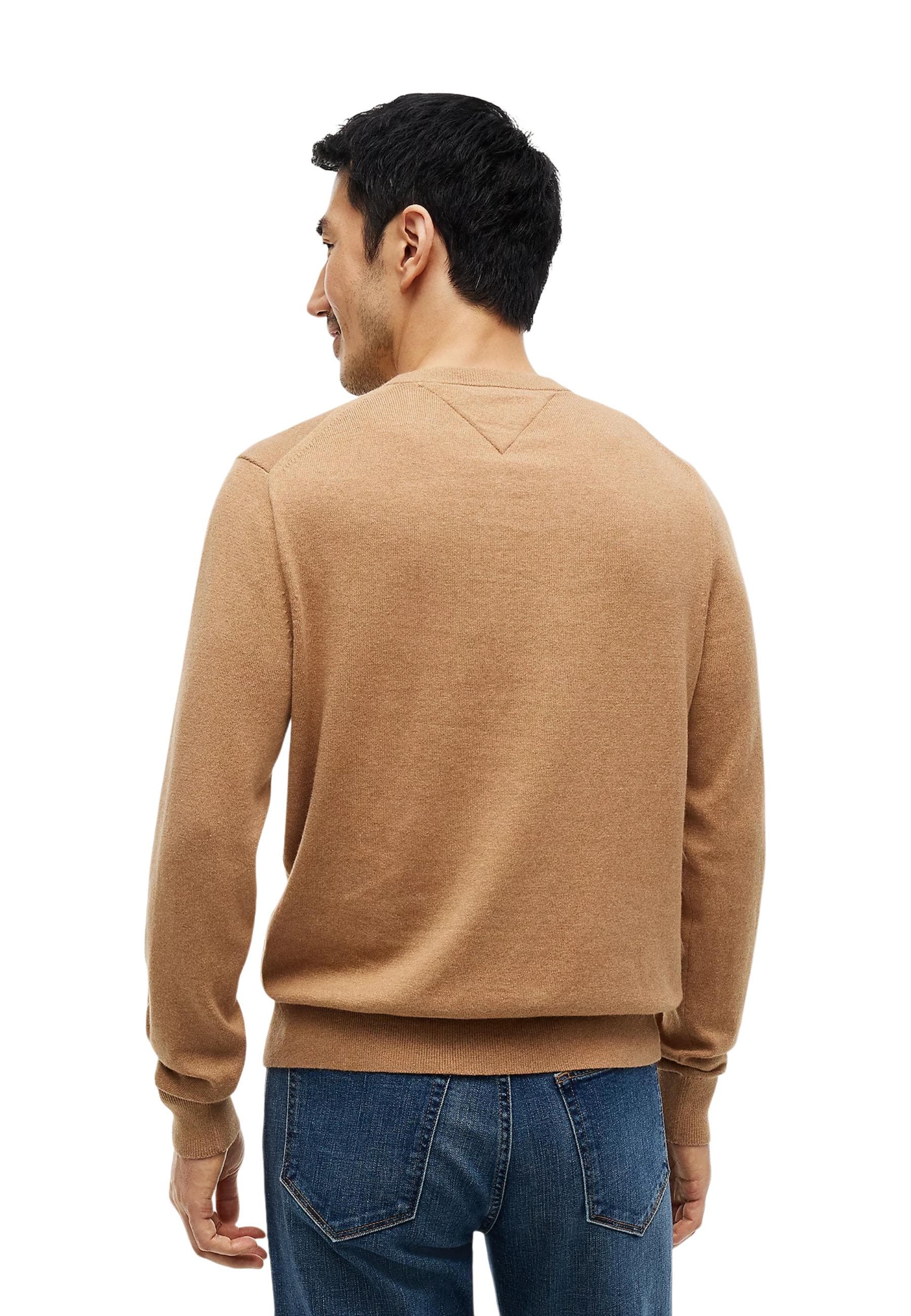 Tommy Hilfiger Maglia Uomo - Tommy Hilfiger