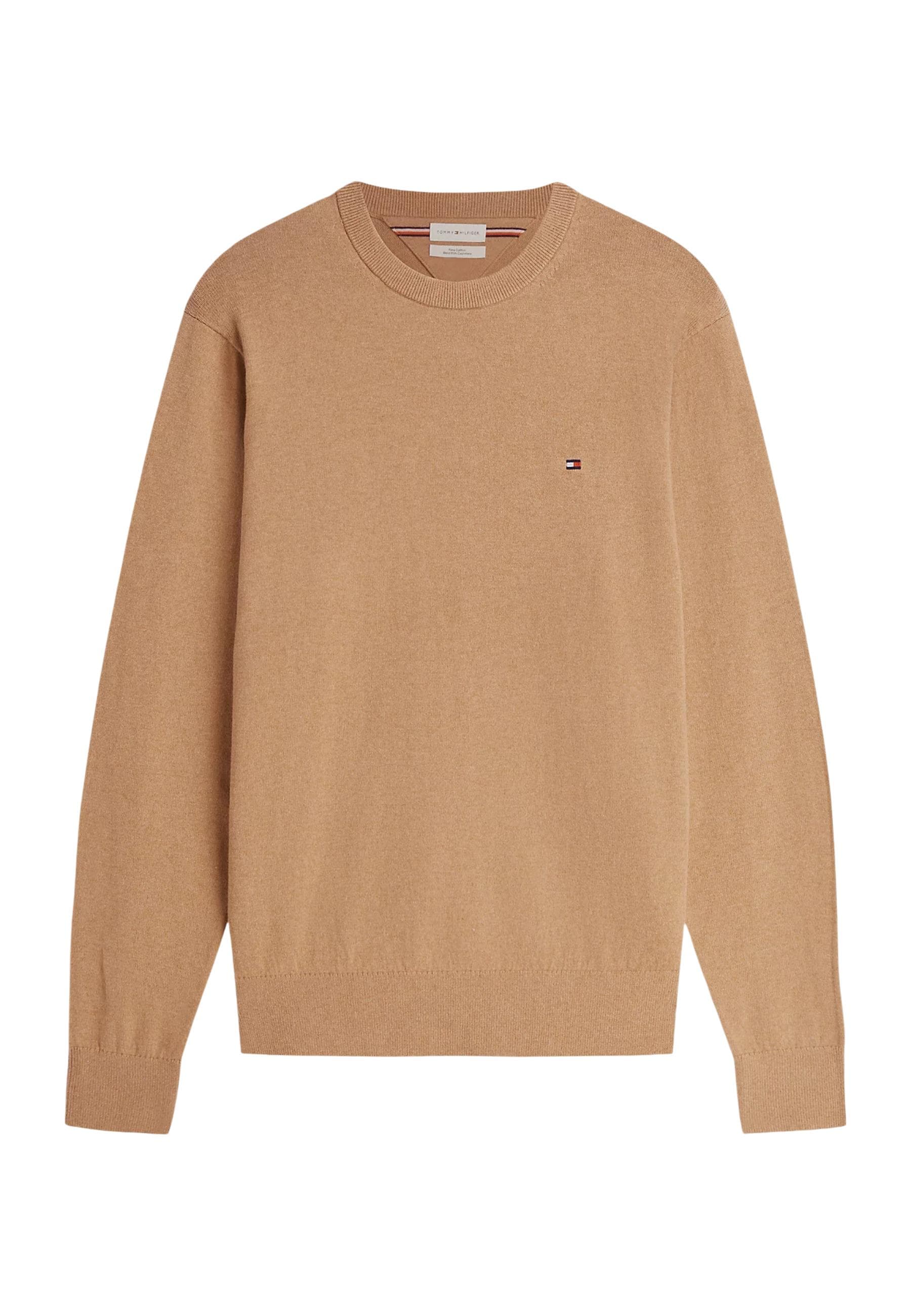 Tommy Hilfiger Maglia Uomo - Tommy Hilfiger