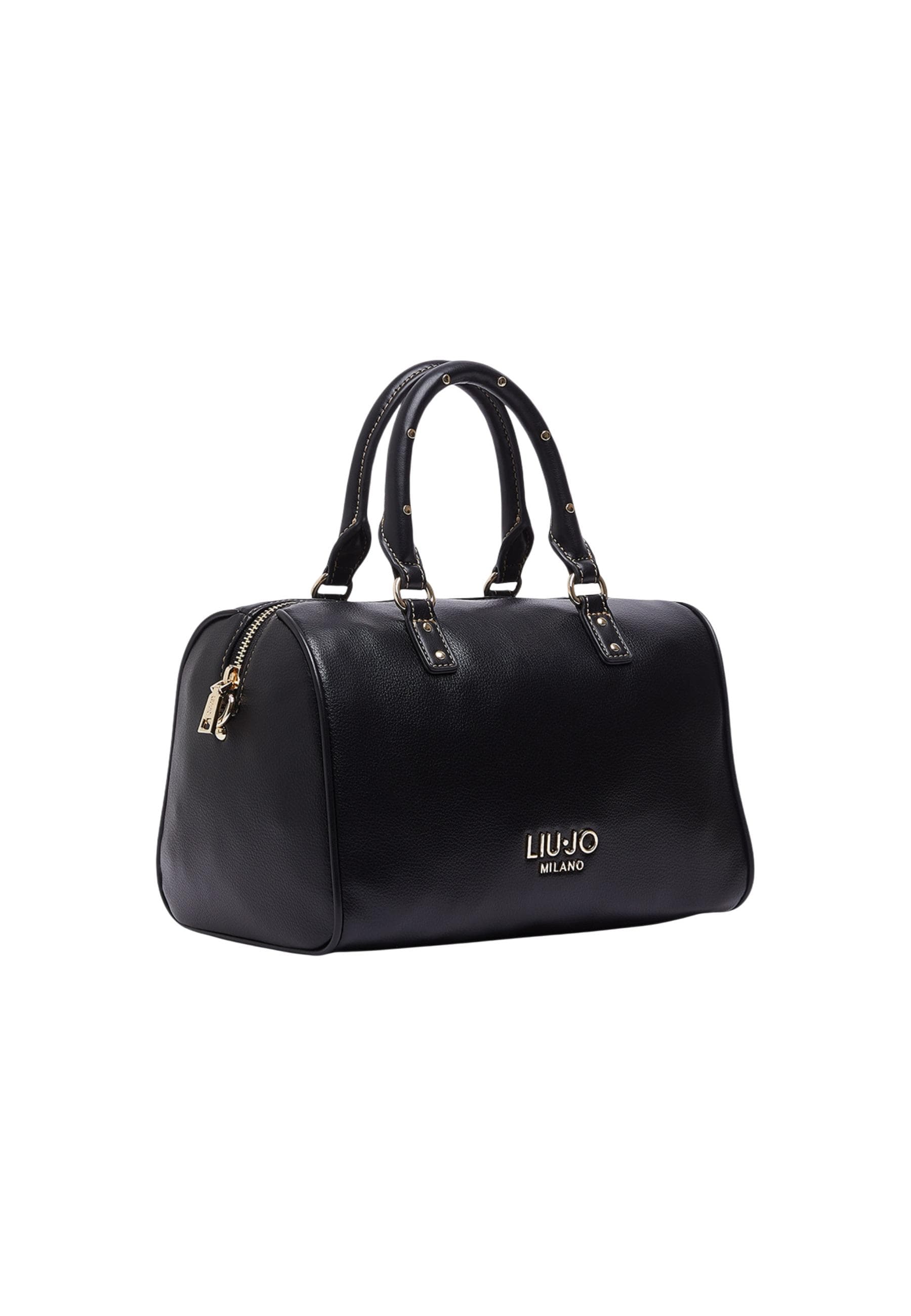 Liu Jo Borsa Donna - Liu Jo