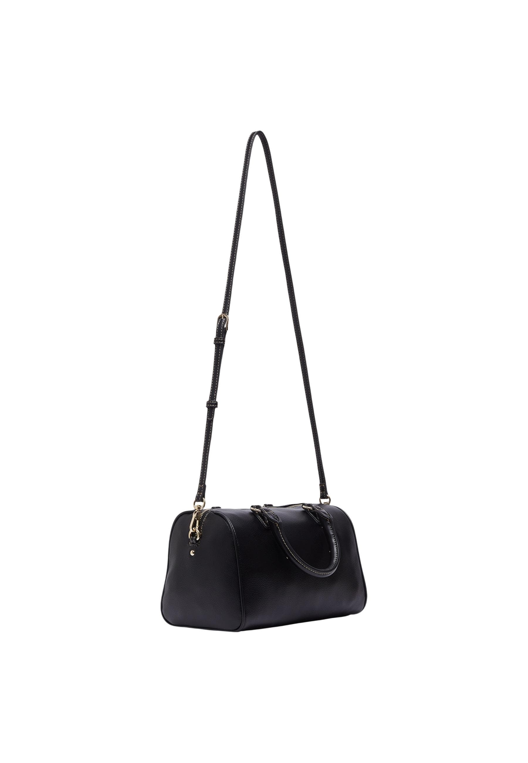 Liu Jo Borsa Donna - Liu Jo