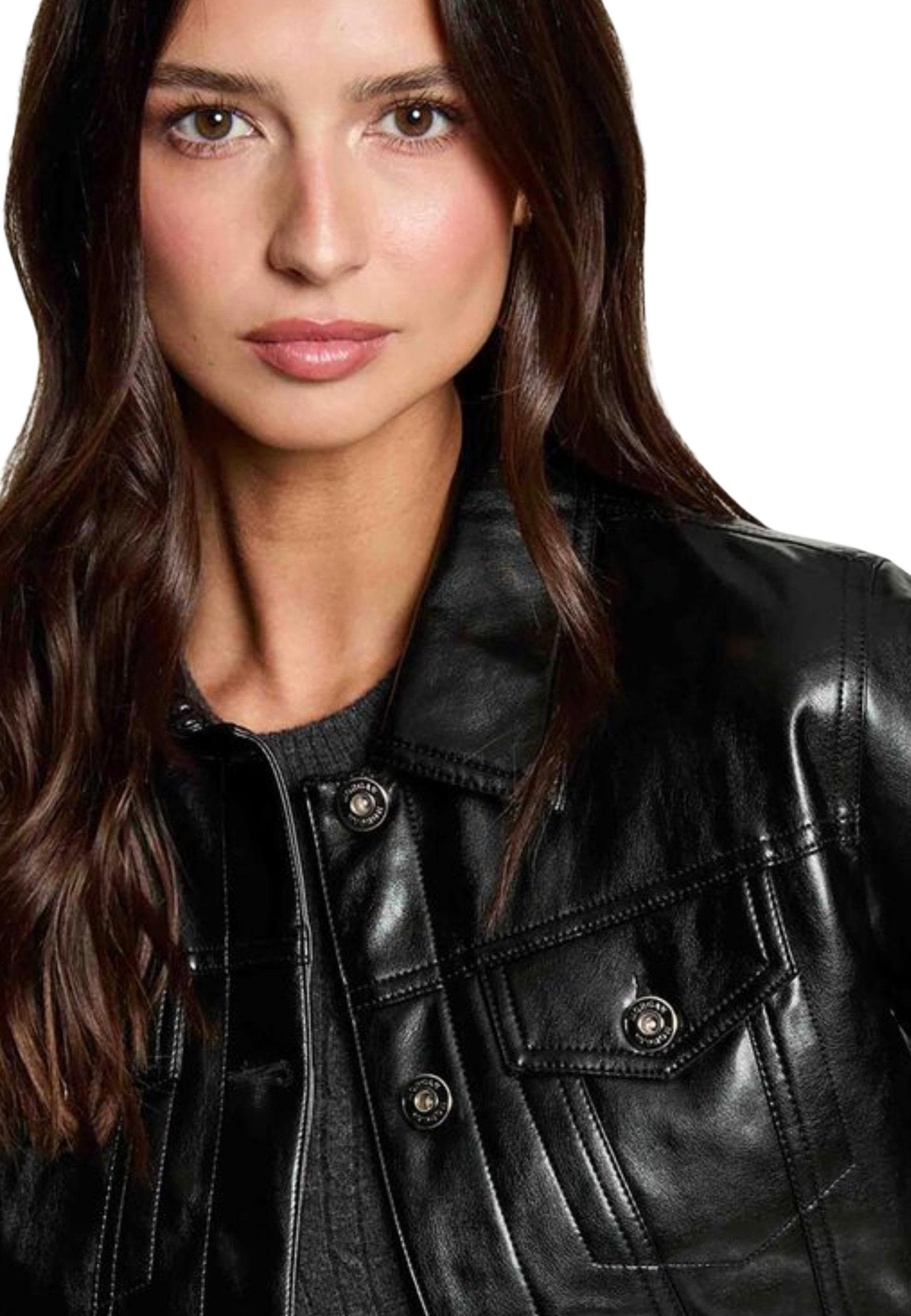 Morgan De Toi Giacca Donna - Morgan De Toi