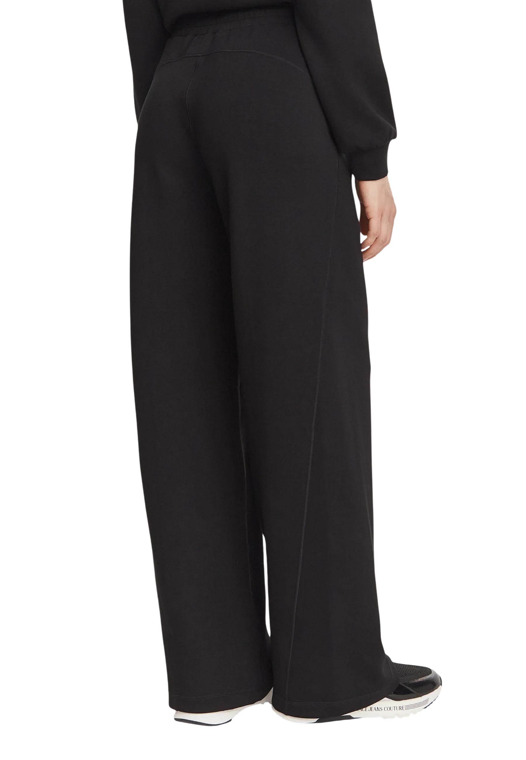 Liu Jo Pantaloni Donna - Liu Jo