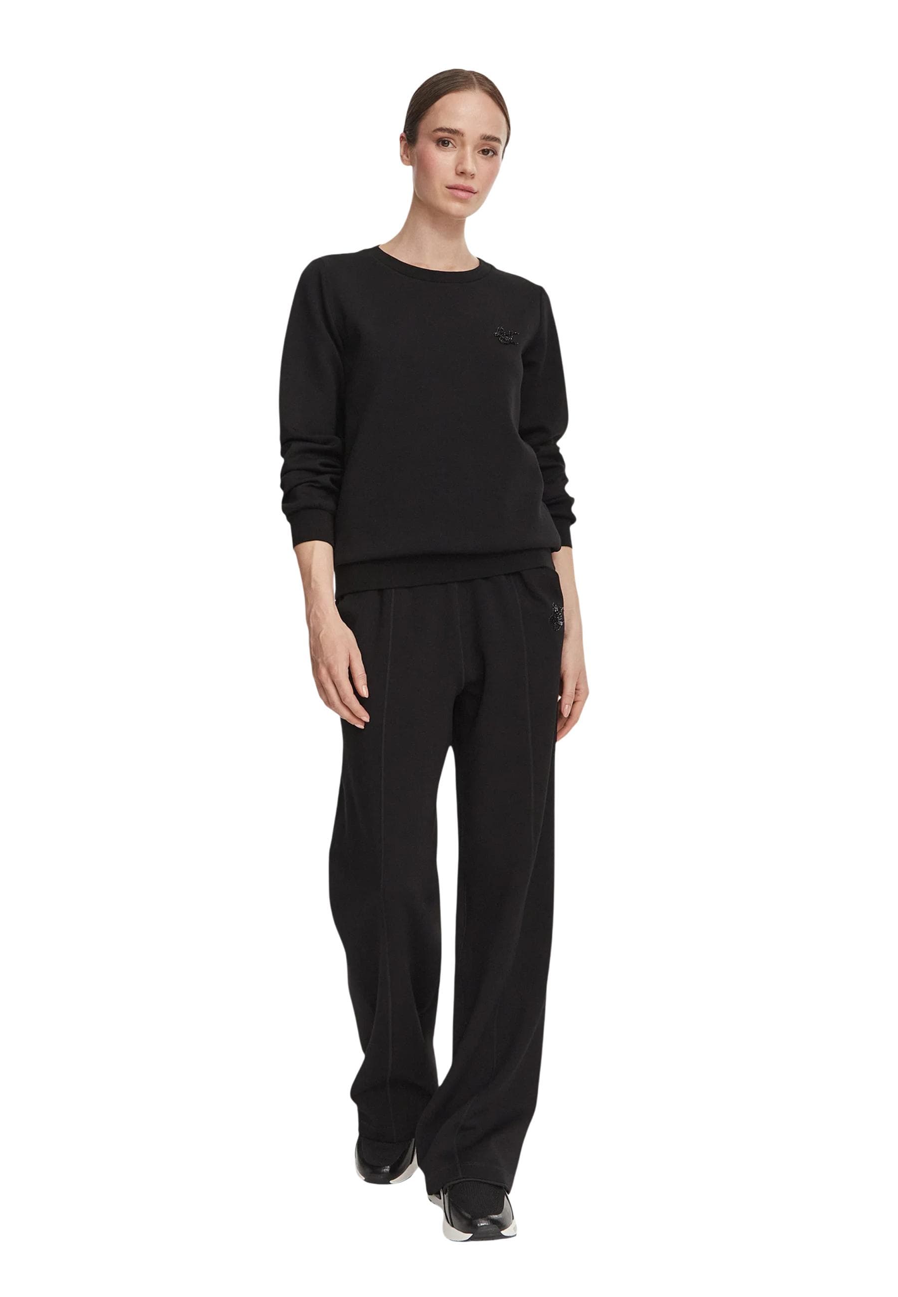 Liu Jo Pantaloni Donna - Liu Jo