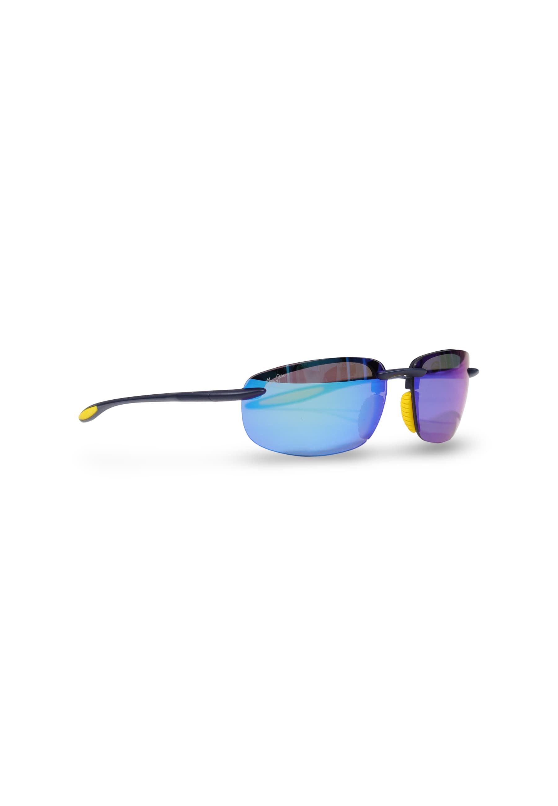 Maui Jim Occhiali Da Sole Uomo - Maui Jim