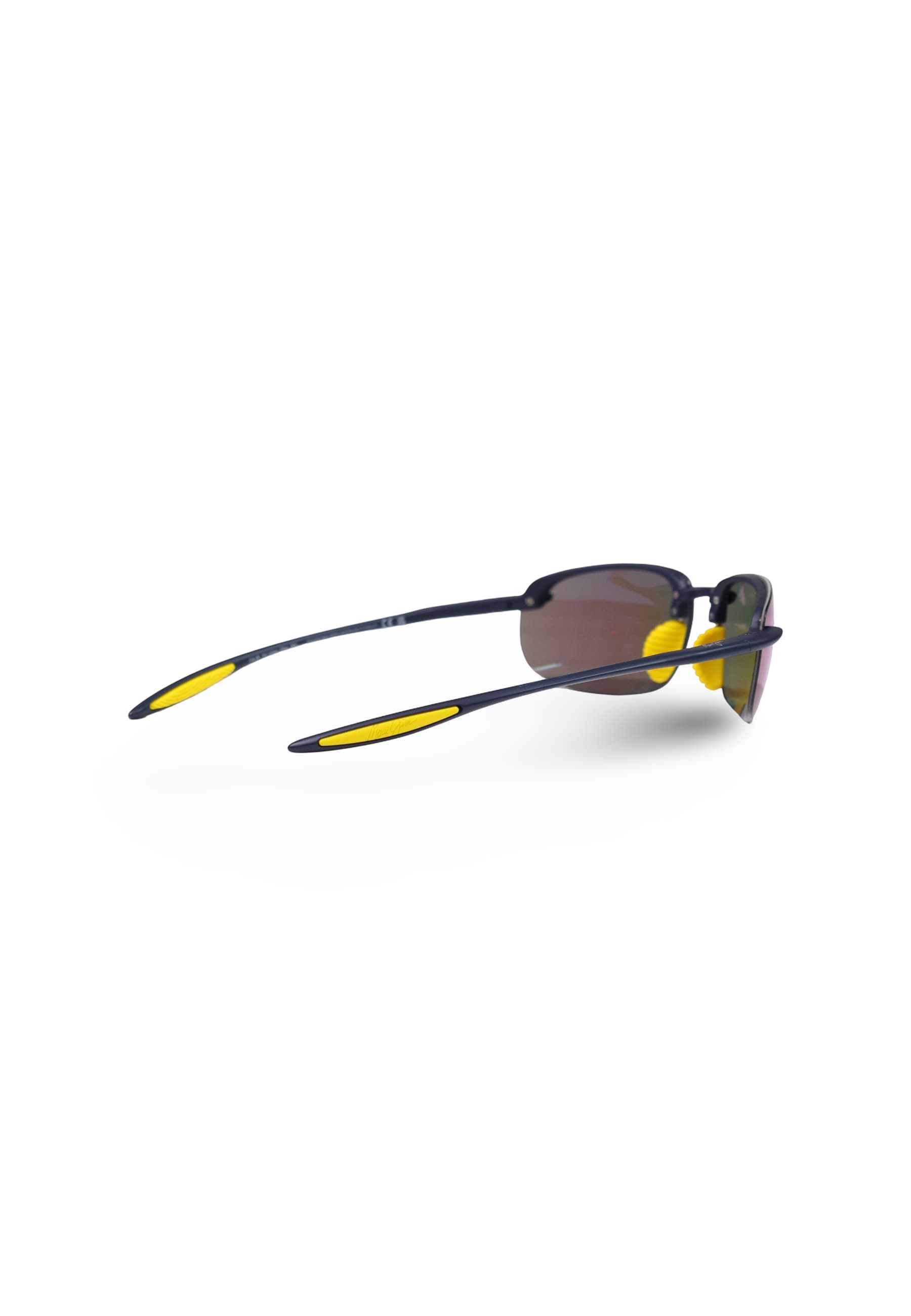 Maui Jim Occhiali Da Sole Uomo - Maui Jim