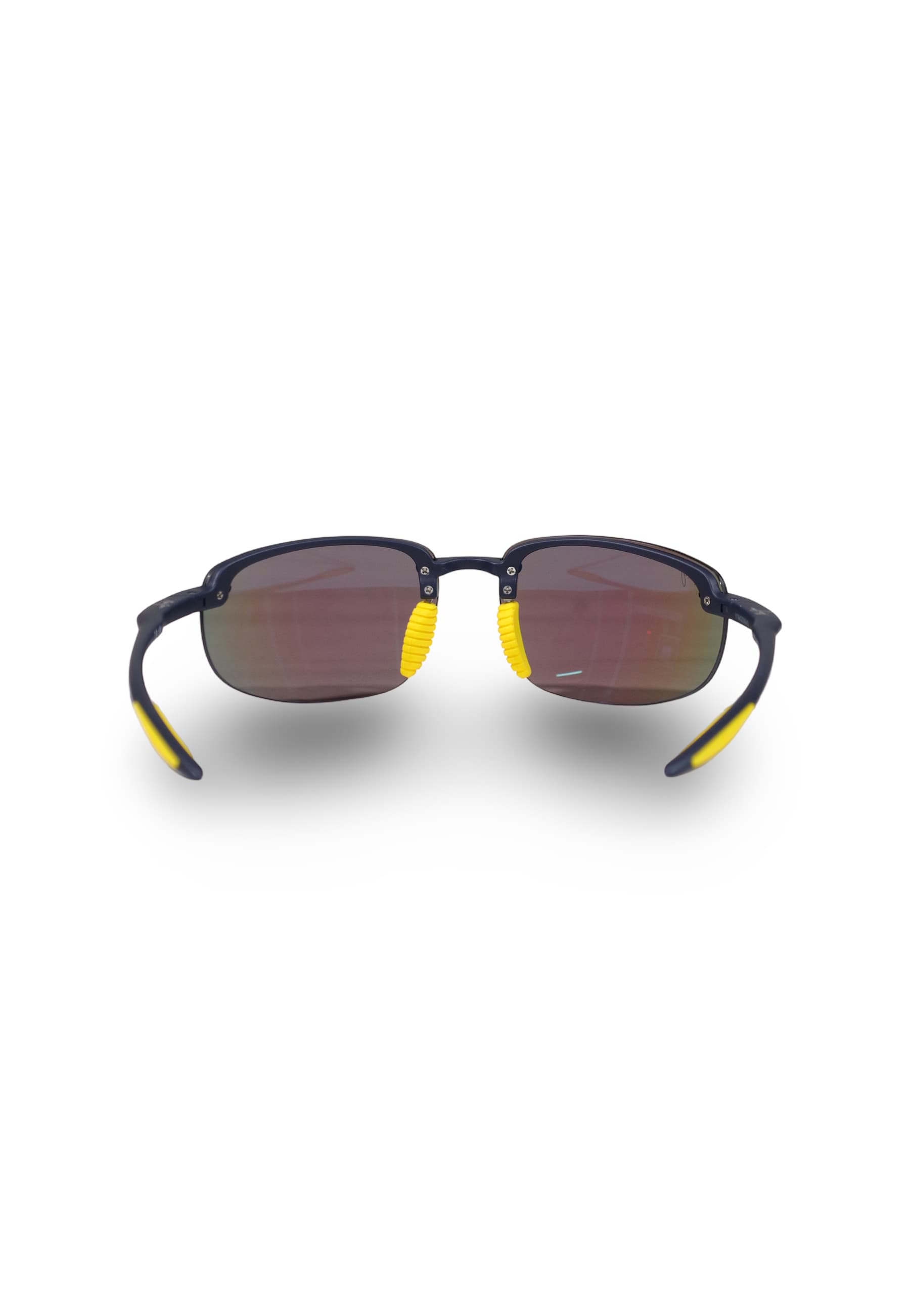 Maui Jim Occhiali Da Sole Uomo - Maui Jim
