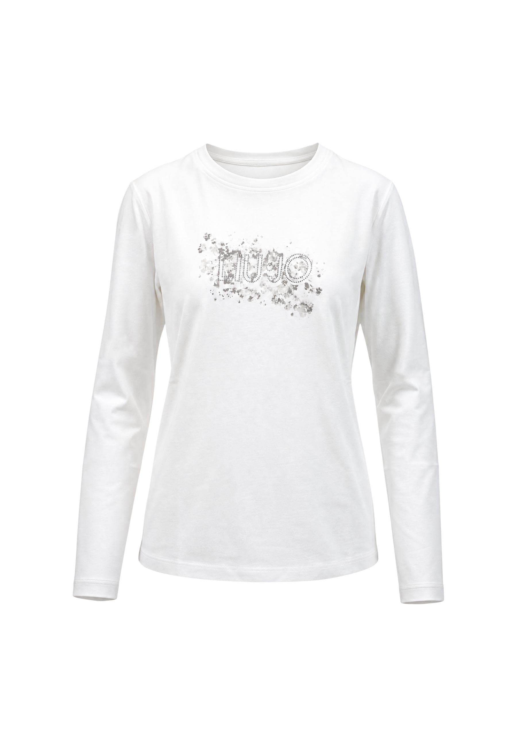 Liu Jo T-Shirt Donna - Liu Jo