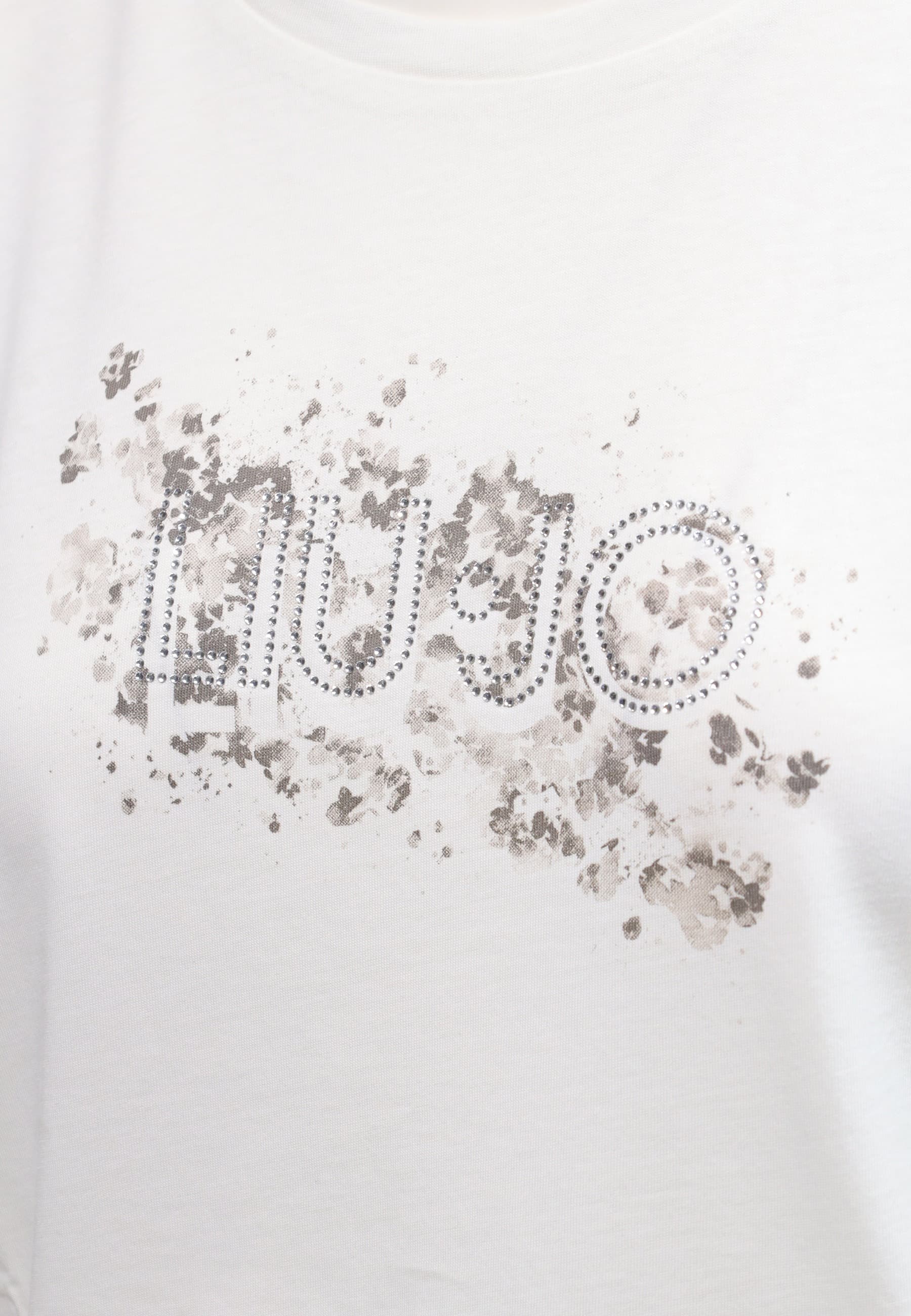 Liu Jo T-Shirt Donna - Liu Jo