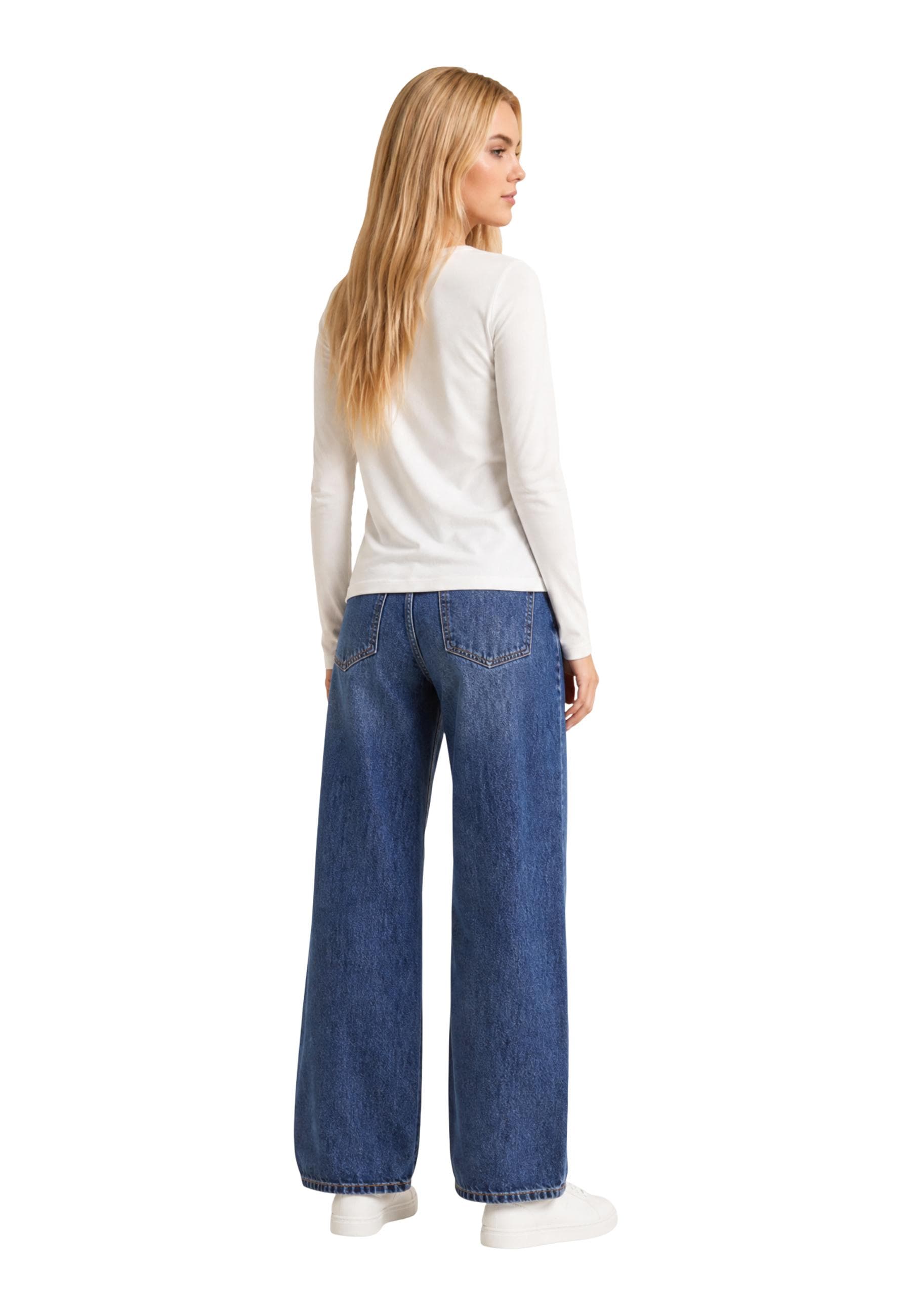 Liu Jo T-Shirt Donna - Liu Jo