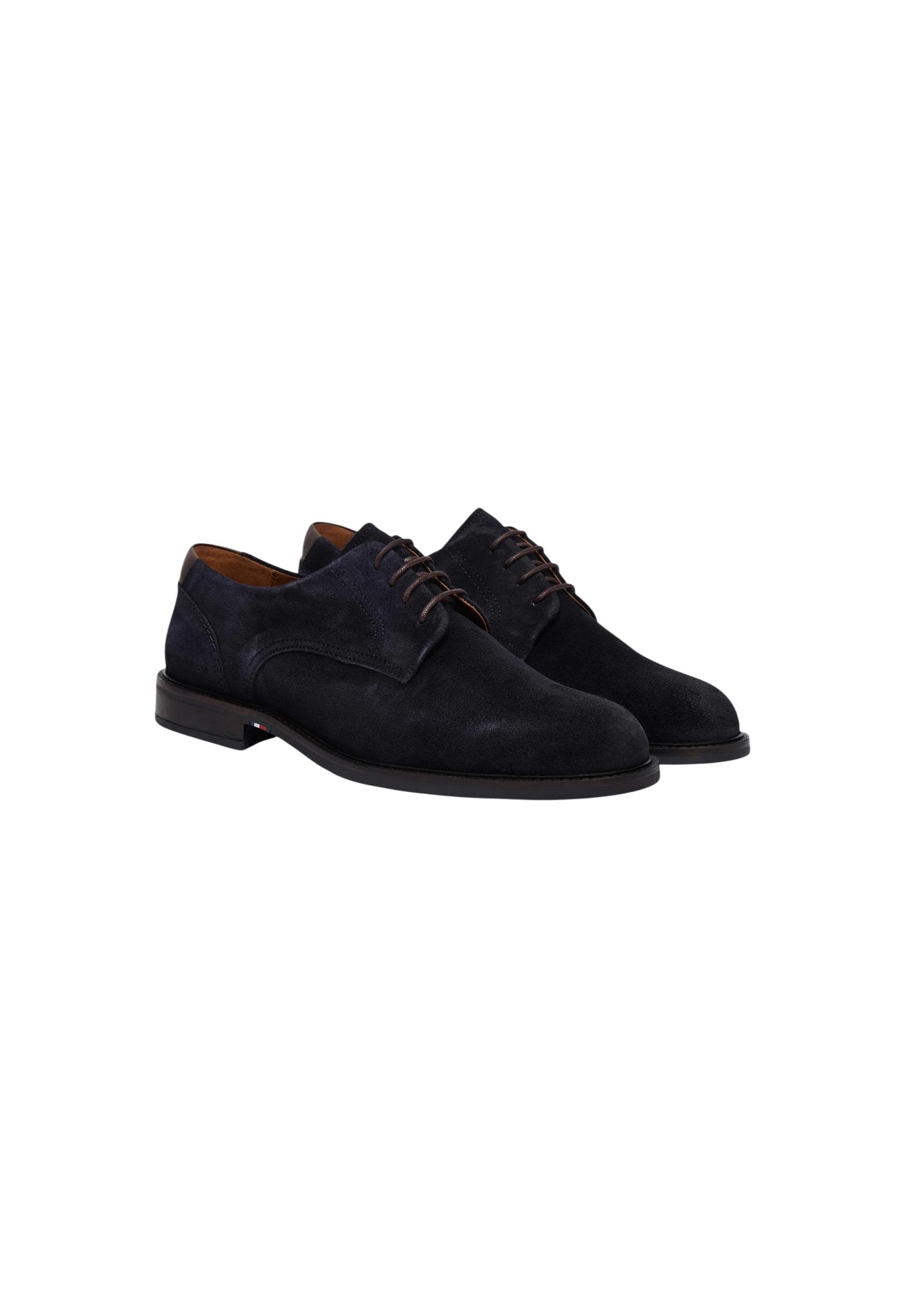 Tommy Hilfiger Mocassini Uomo - Tommy Hilfiger