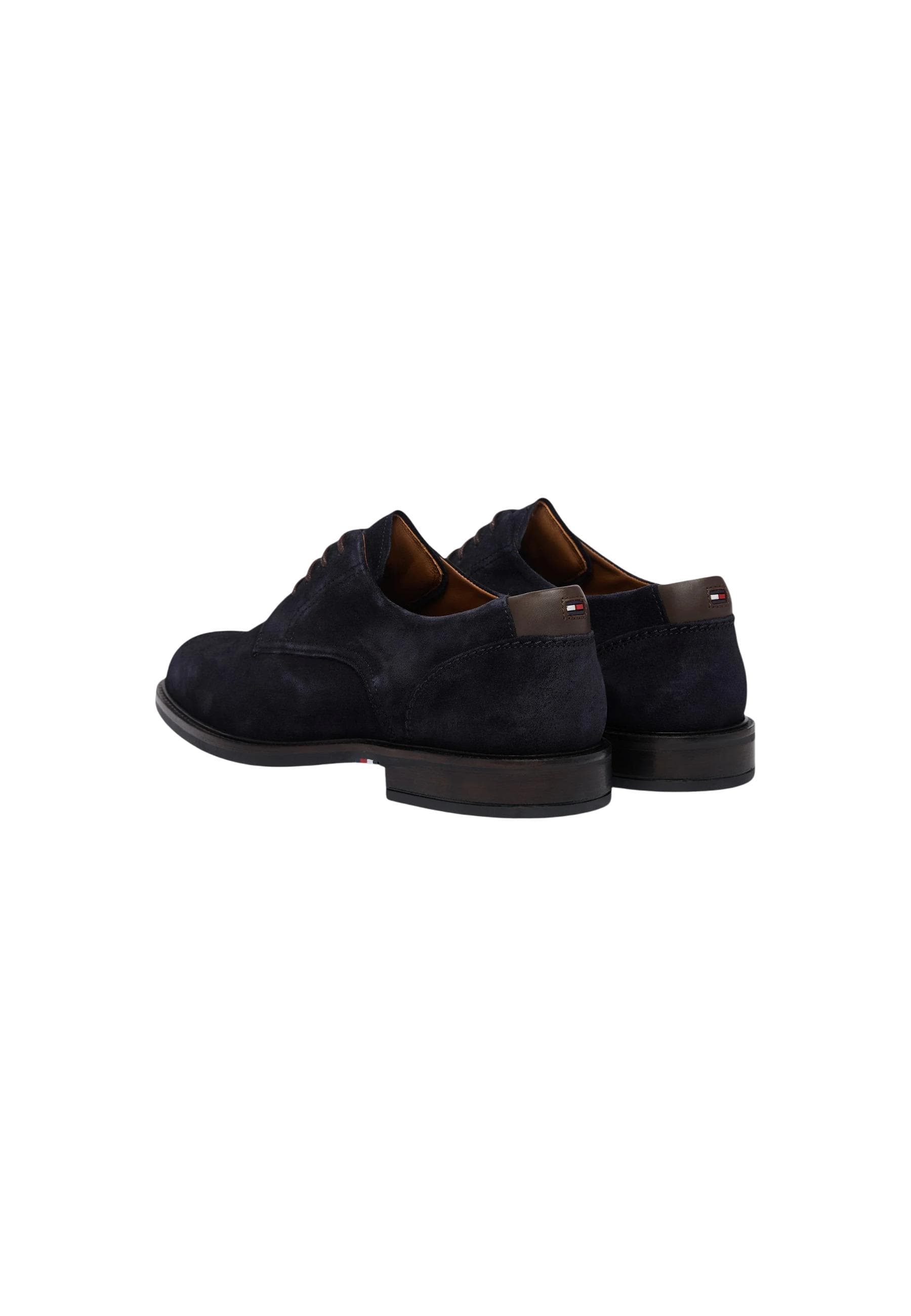 Tommy Hilfiger Mocassini Uomo - Tommy Hilfiger