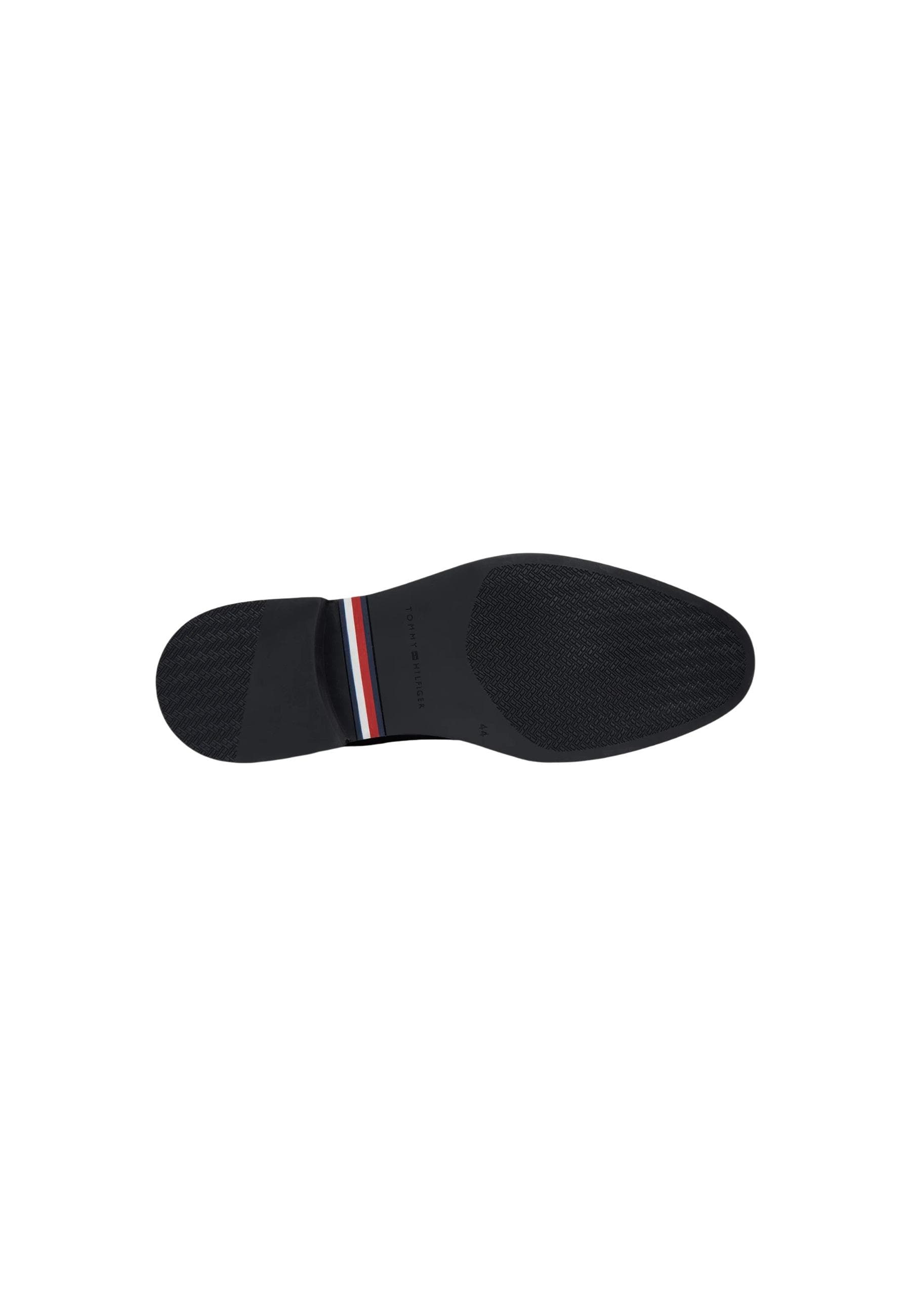 Tommy Hilfiger Mocassini Uomo - Tommy Hilfiger