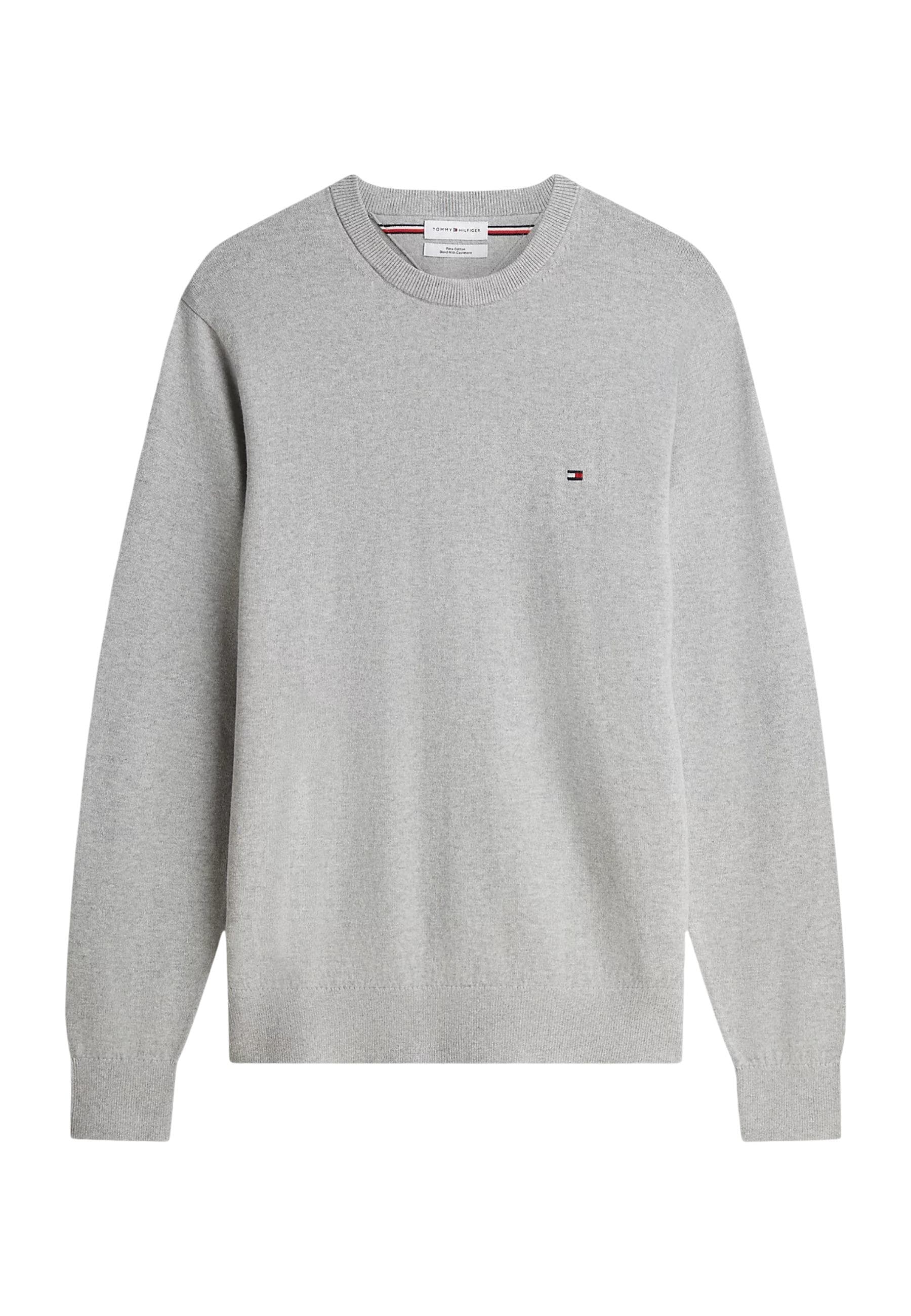 Tommy Hilfiger Maglia Uomo - Tommy Hilfiger