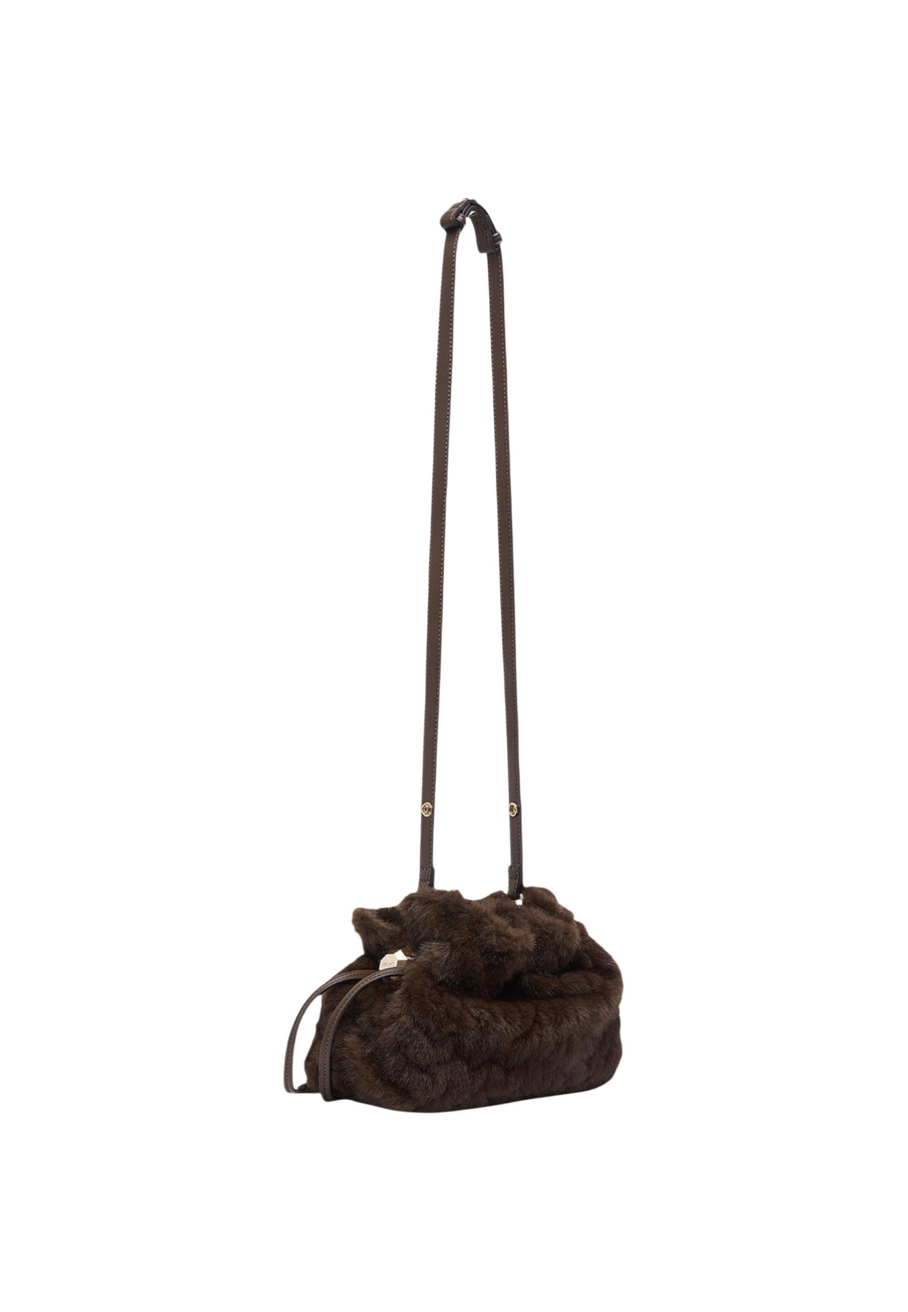 Liu Jo Borsa Donna - Liu Jo